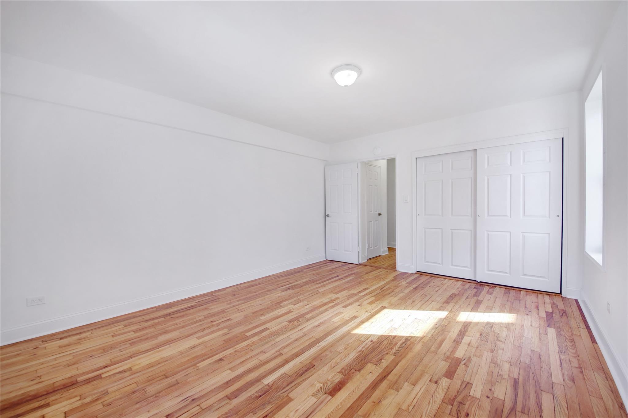 Coop 35th  Brooklyn, NY 11203, MLS-840209-6