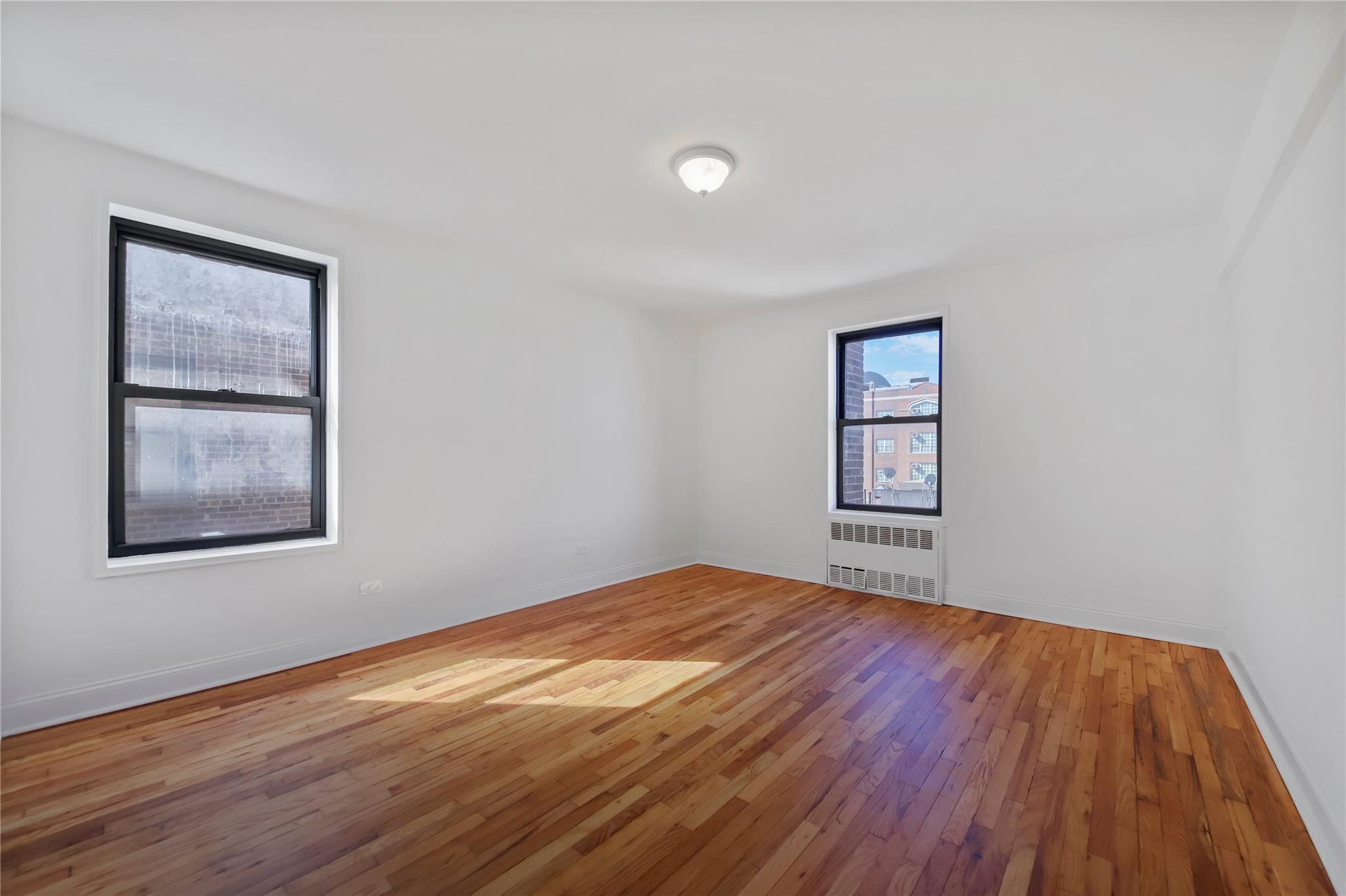 Coop 35th  Brooklyn, NY 11203, MLS-840209-7