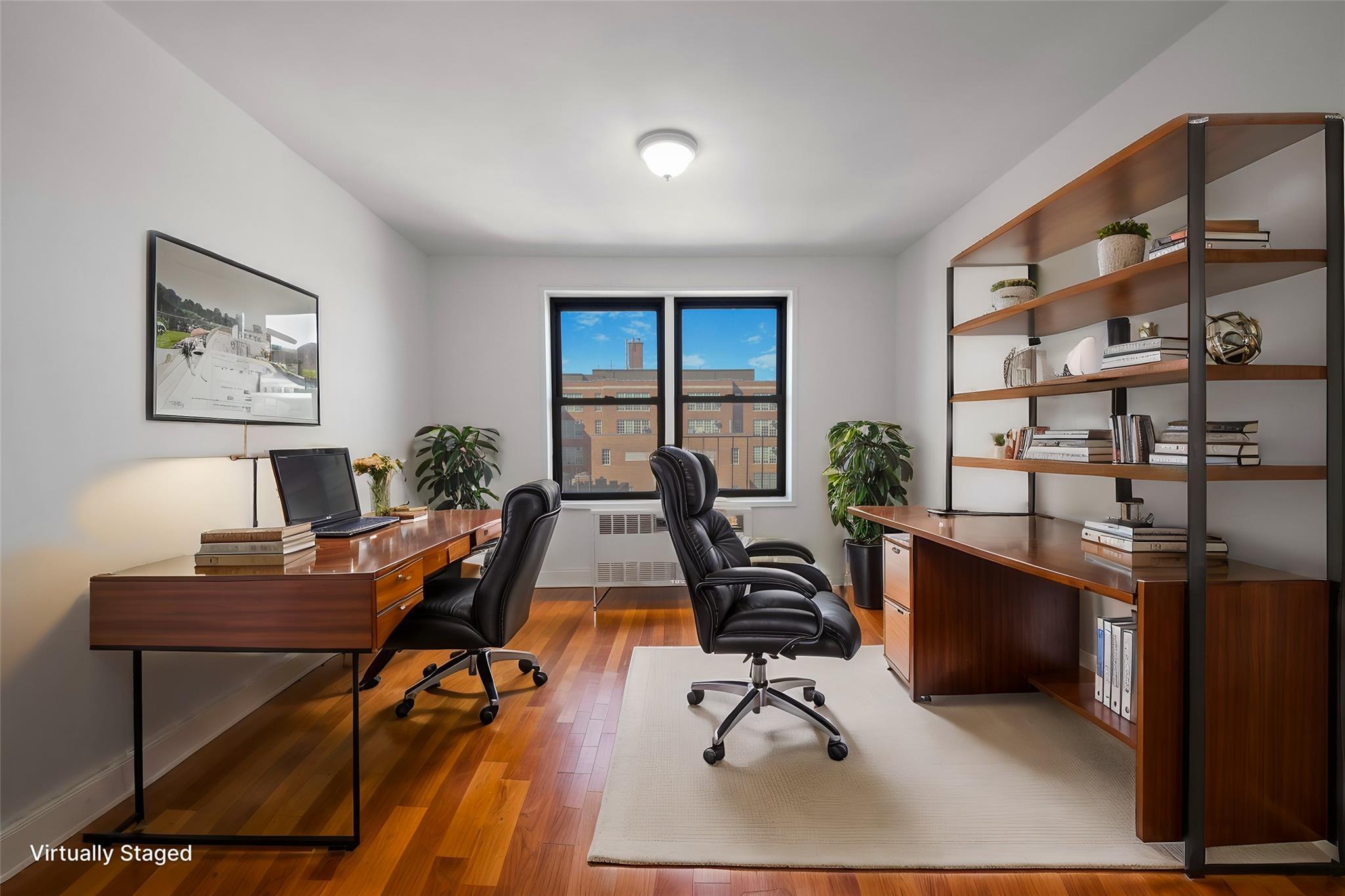 Coop 35th  Brooklyn, NY 11203, MLS-840209-8