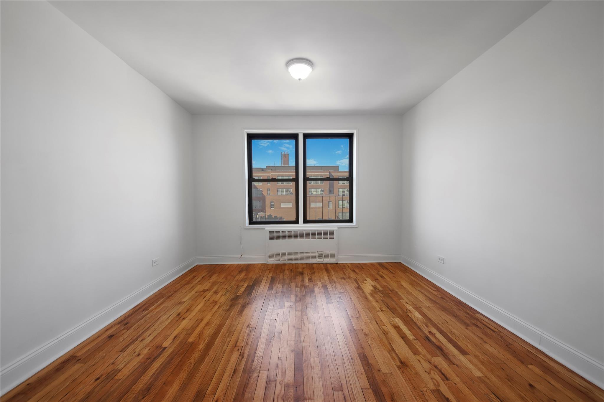 Coop 35th  Brooklyn, NY 11203, MLS-840209-9