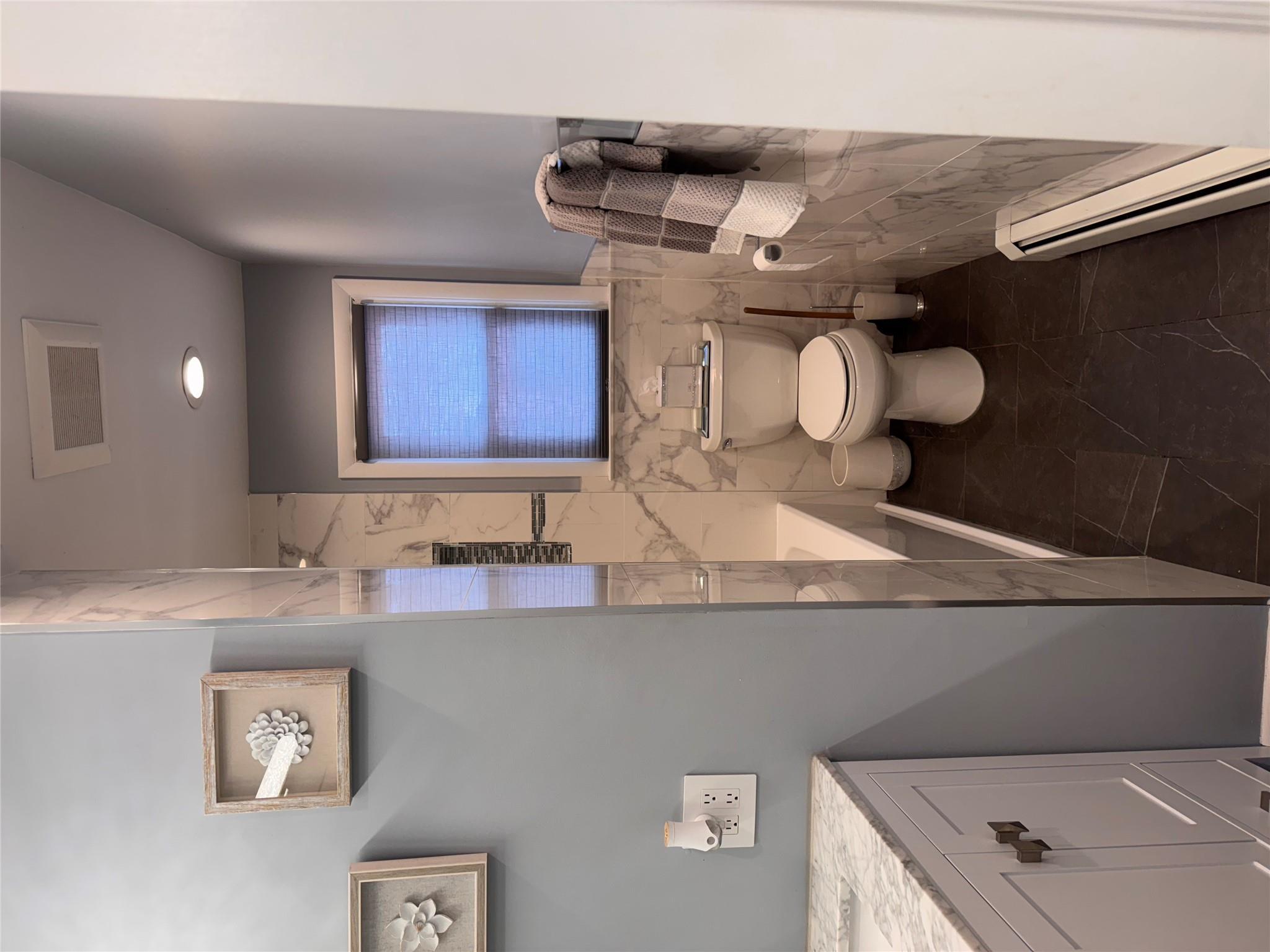 Single Family Collingswood  Rockland County, NY 10956, MLS-840210-11