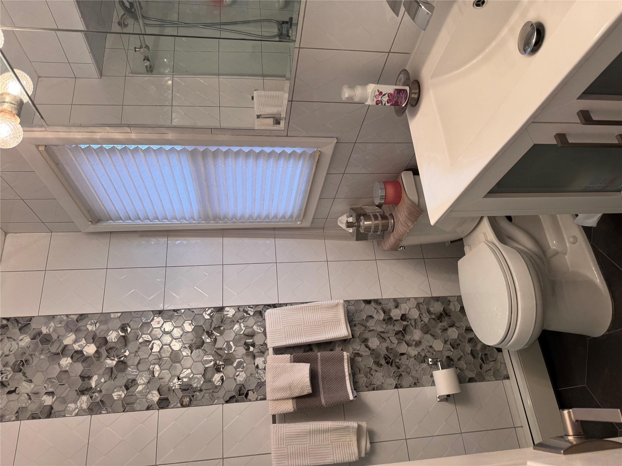 Single Family Collingswood  Rockland County, NY 10956, MLS-840210-12