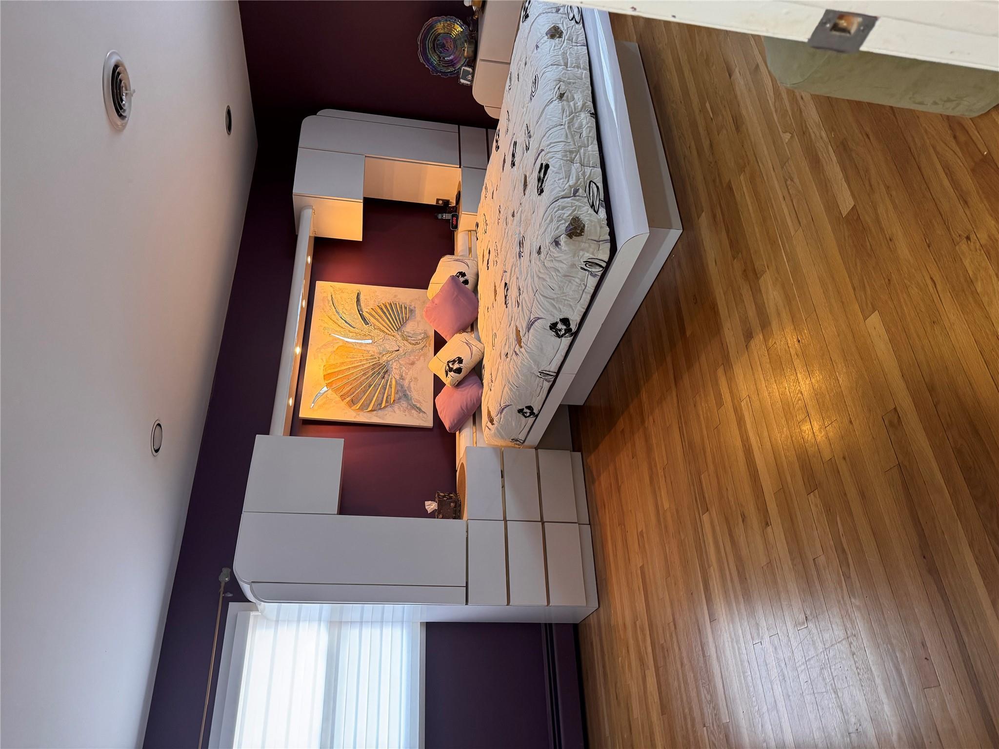 Single Family Collingswood  Rockland County, NY 10956, MLS-840210-13