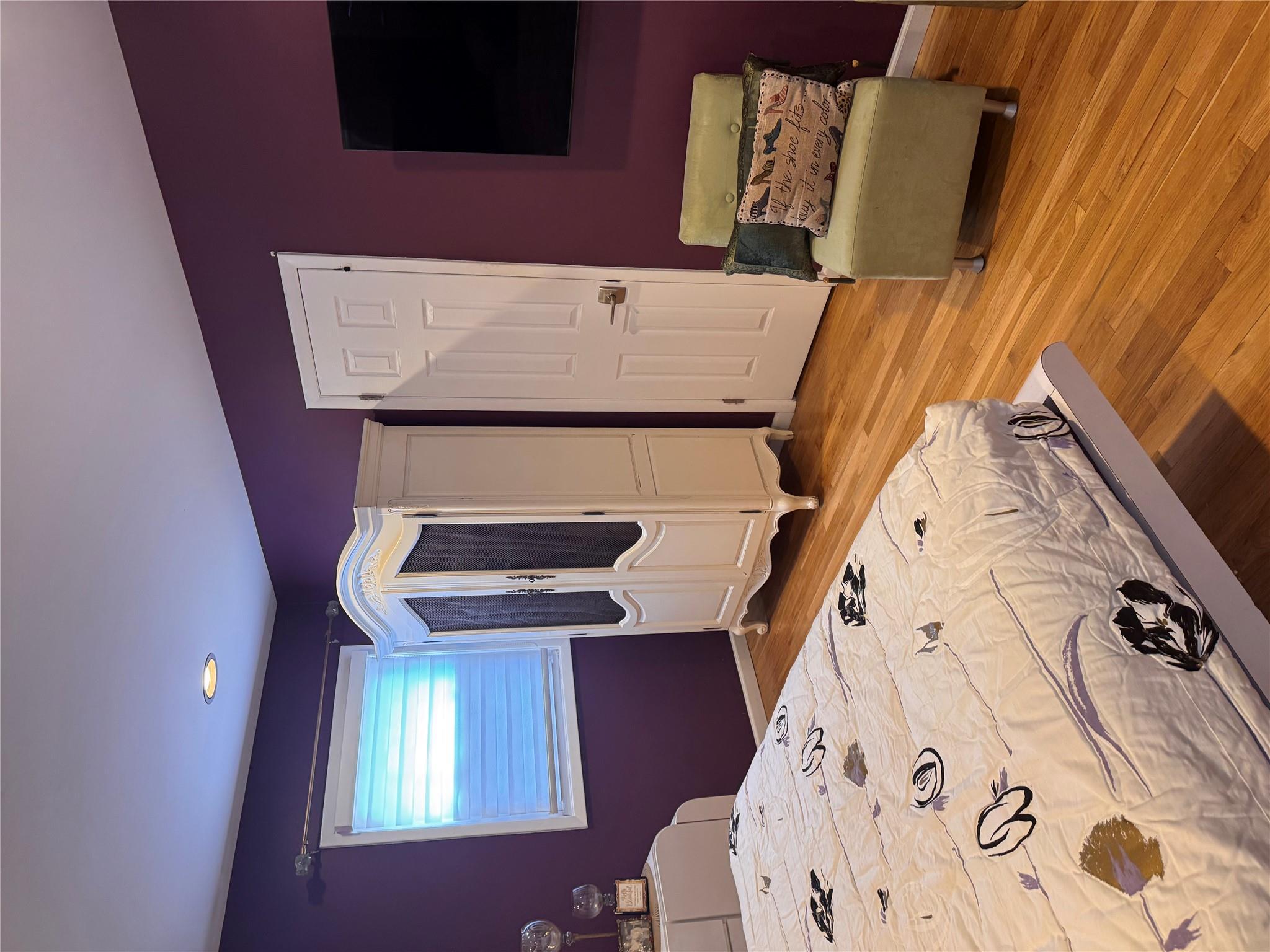 Single Family Collingswood  Rockland County, NY 10956, MLS-840210-14