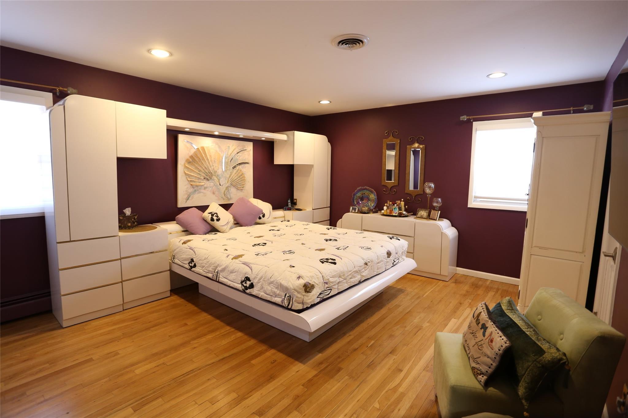 Single Family Collingswood  Rockland County, NY 10956, MLS-840210-15