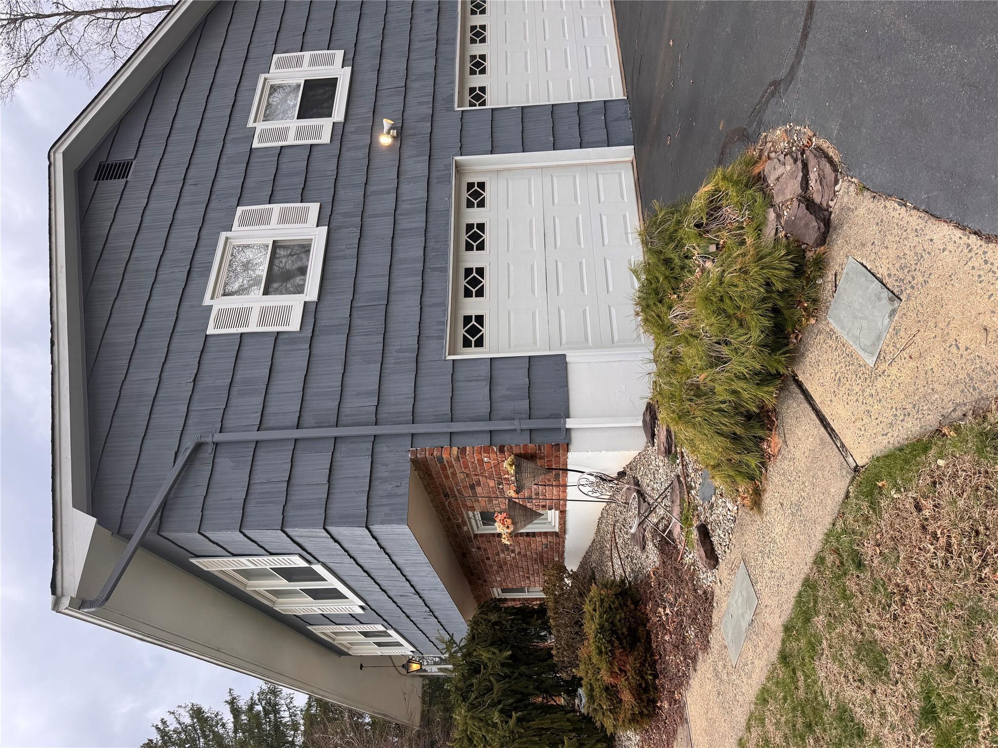 Single Family Collingswood  Rockland County, NY 10956, MLS-840210-2