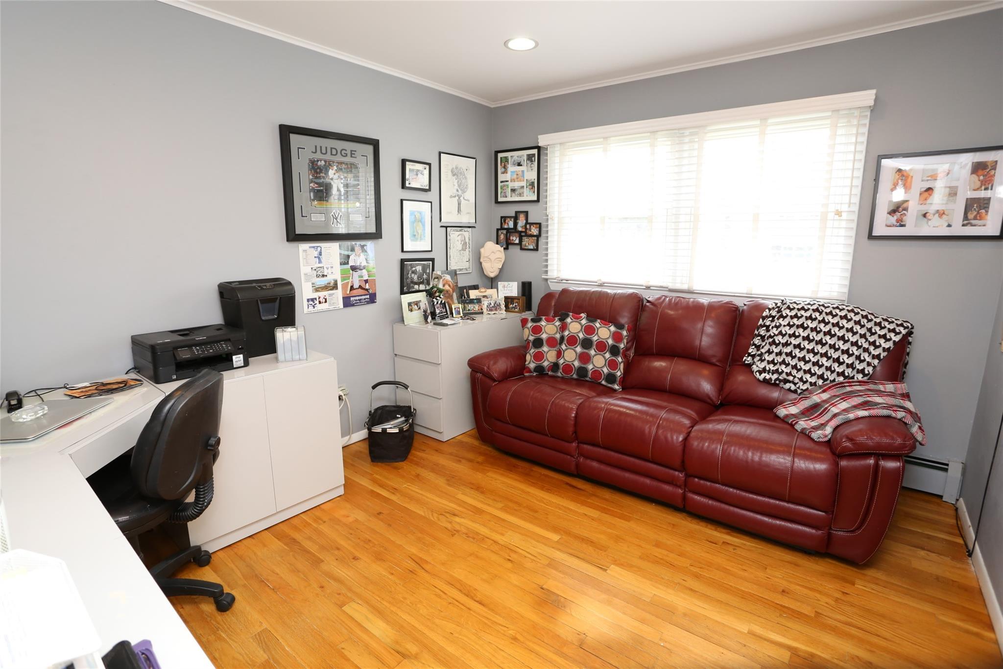 Single Family Collingswood  Rockland County, NY 10956, MLS-840210-23