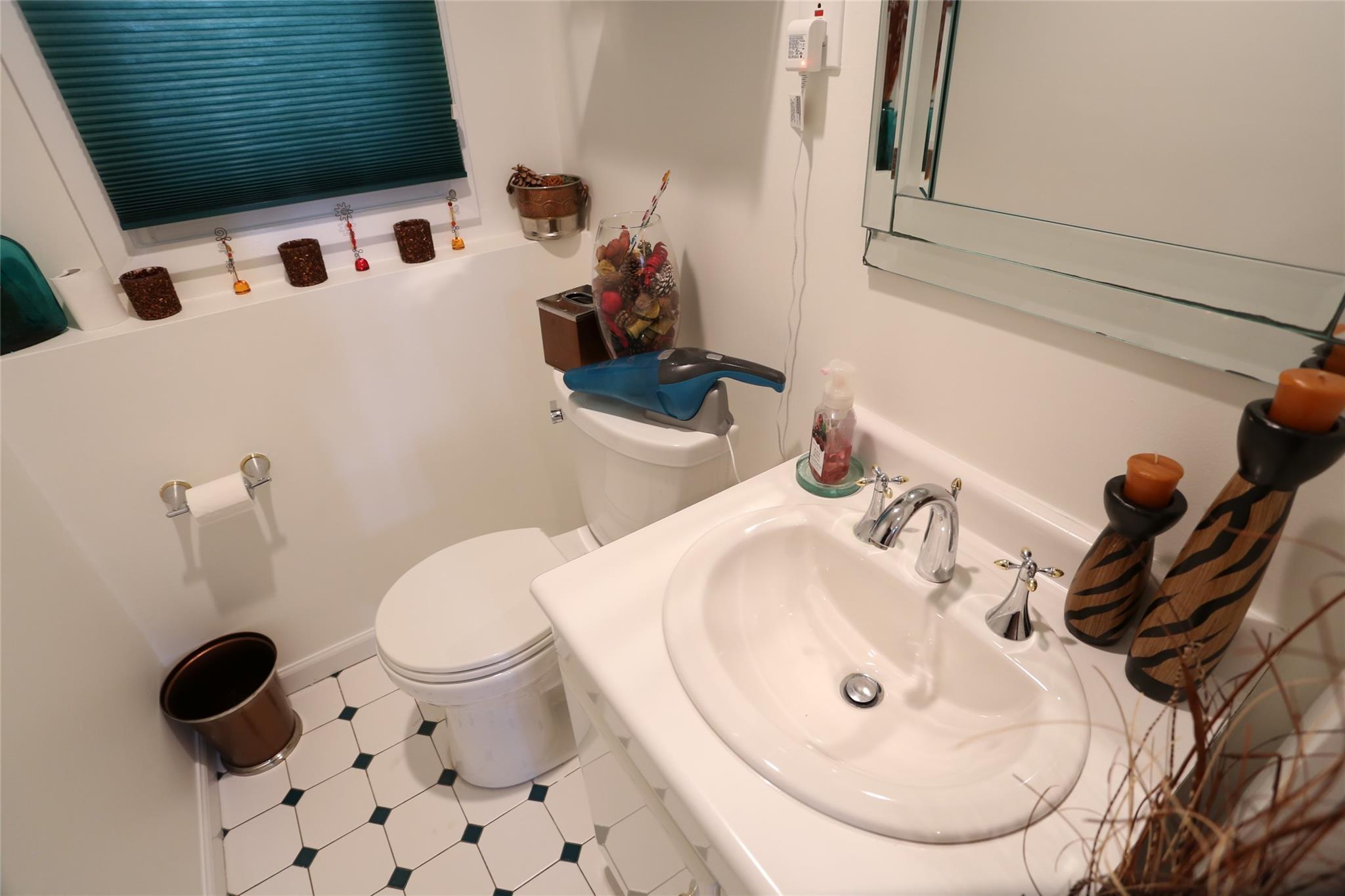Single Family Collingswood  Rockland County, NY 10956, MLS-840210-27