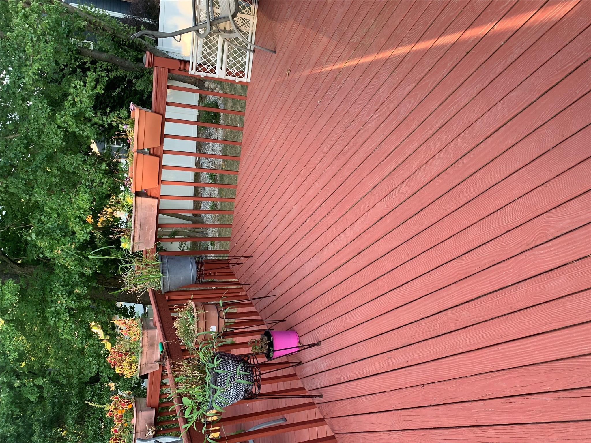 Single Family Collingswood  Rockland County, NY 10956, MLS-840210-28