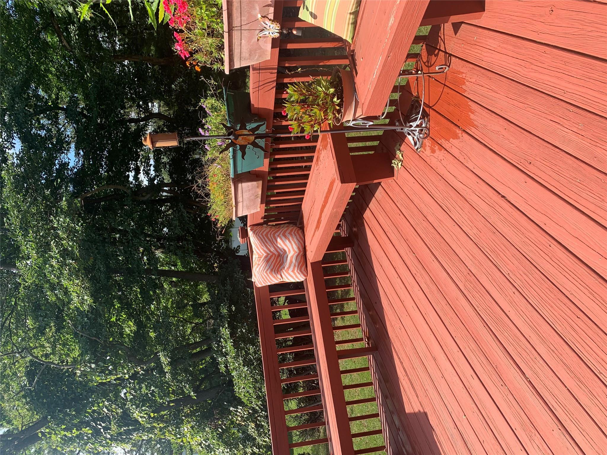 Single Family Collingswood  Rockland County, NY 10956, MLS-840210-35