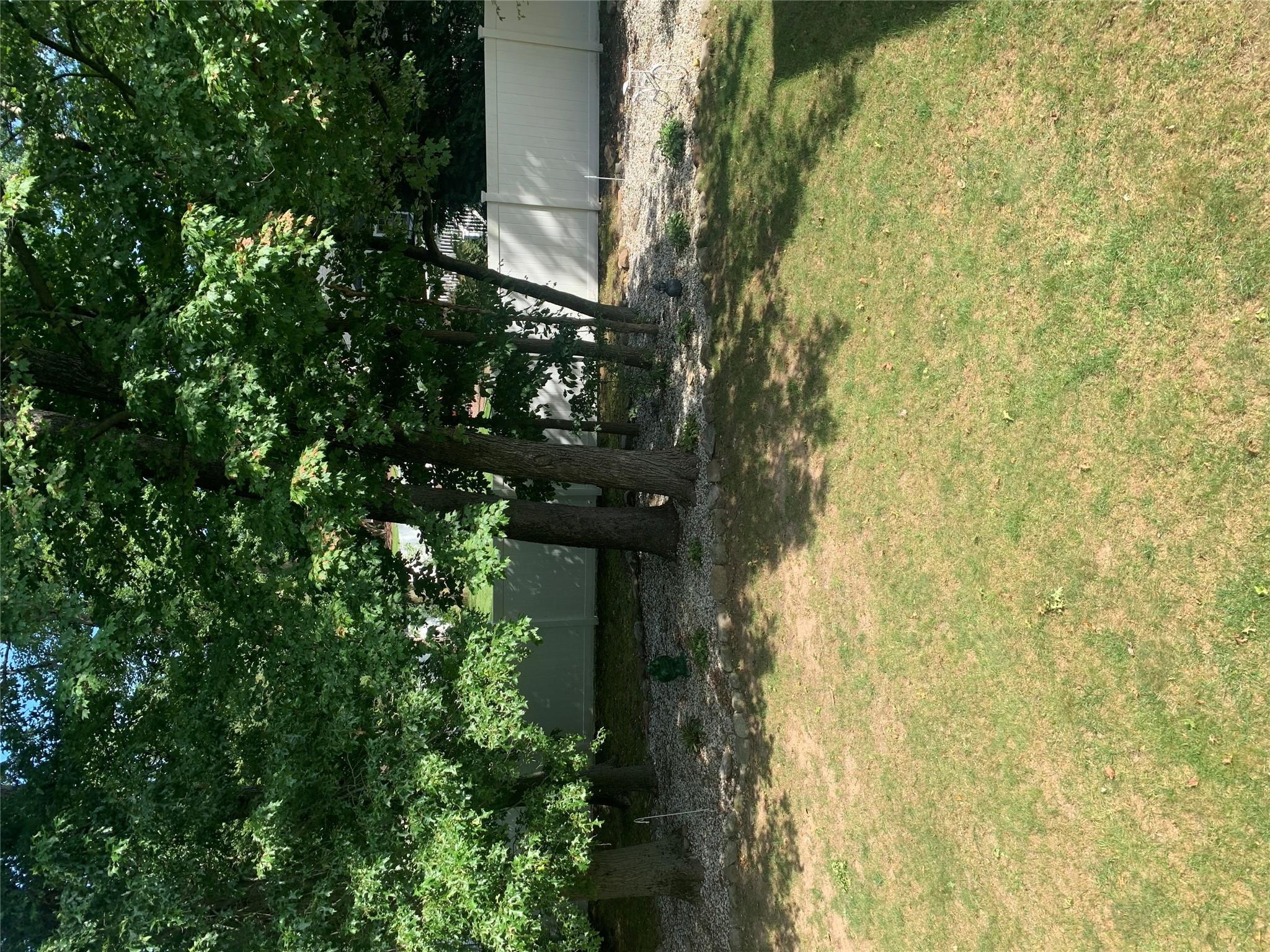 Single Family Collingswood  Rockland County, NY 10956, MLS-840210-36