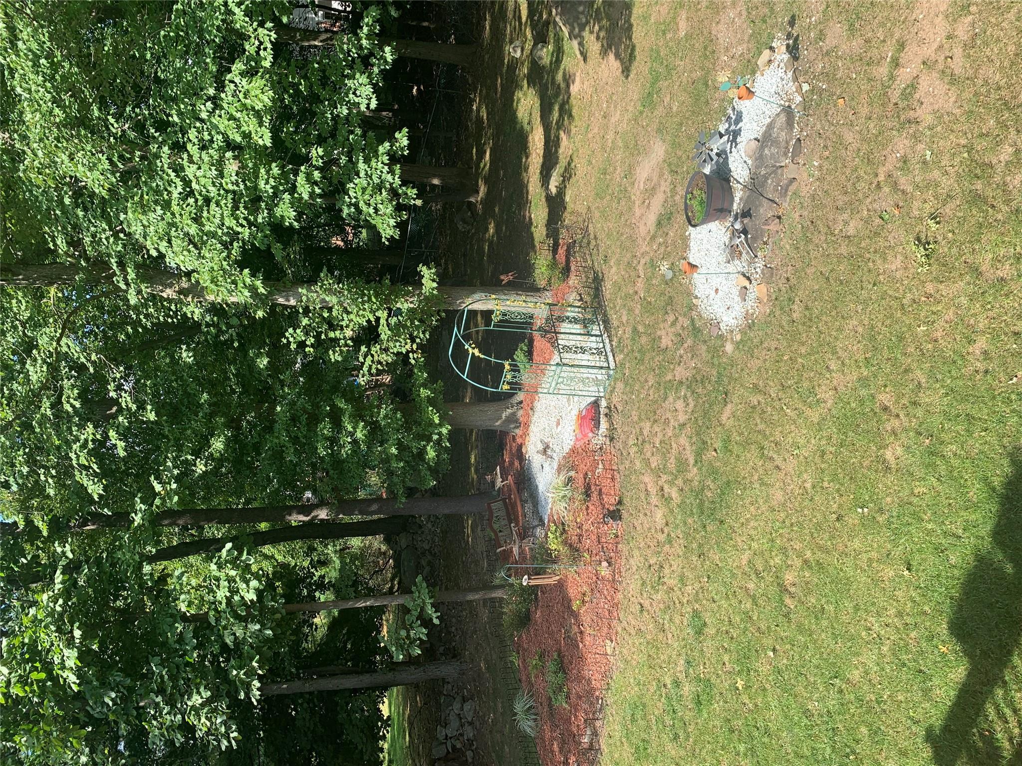 Single Family Collingswood  Rockland County, NY 10956, MLS-840210-38