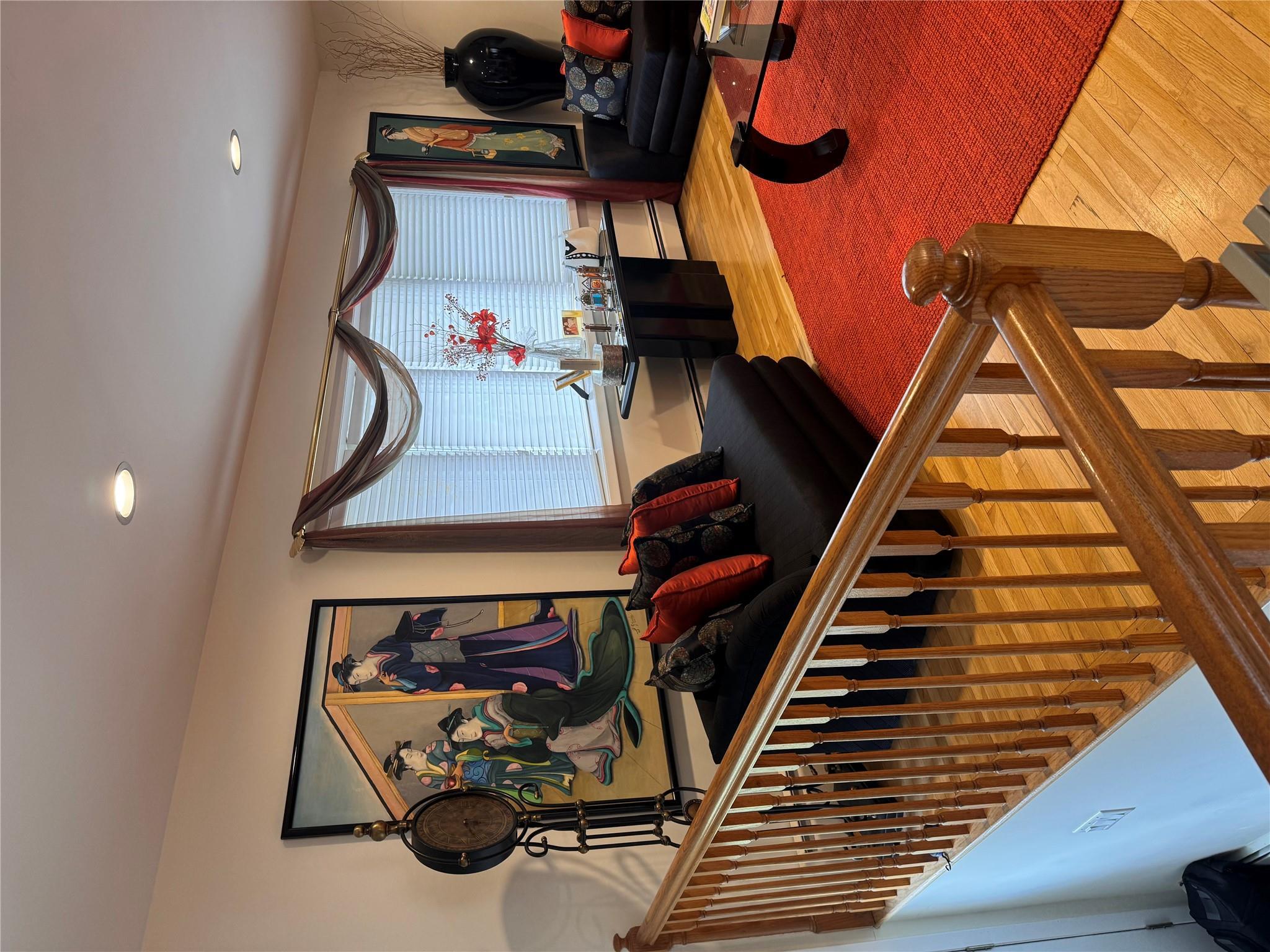 Single Family Collingswood  Rockland County, NY 10956, MLS-840210-4