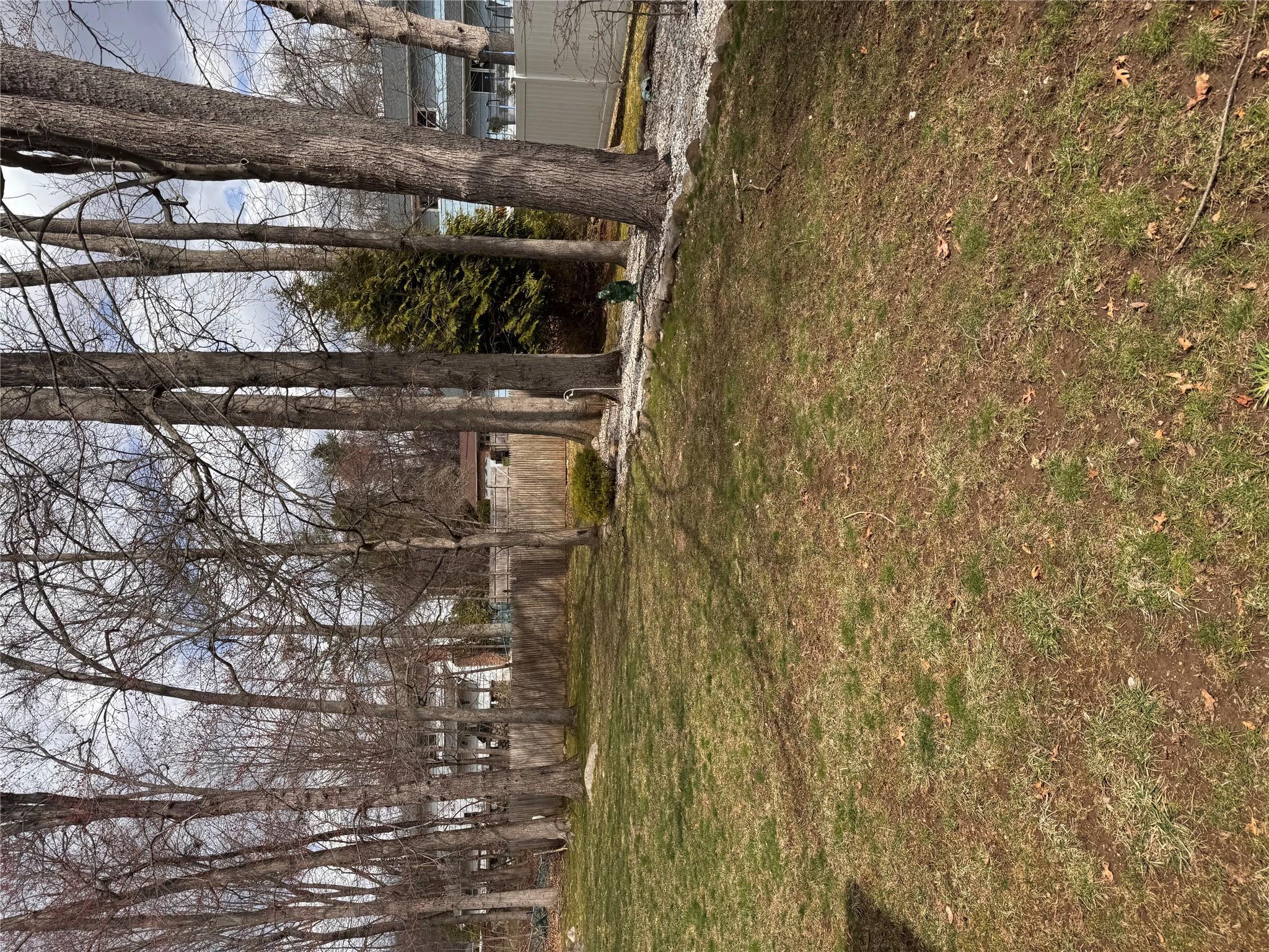 Single Family Collingswood  Rockland County, NY 10956, MLS-840210-40