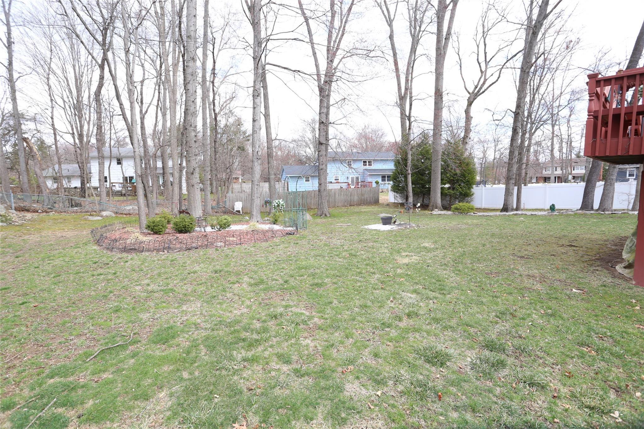 Single Family Collingswood  Rockland County, NY 10956, MLS-840210-42