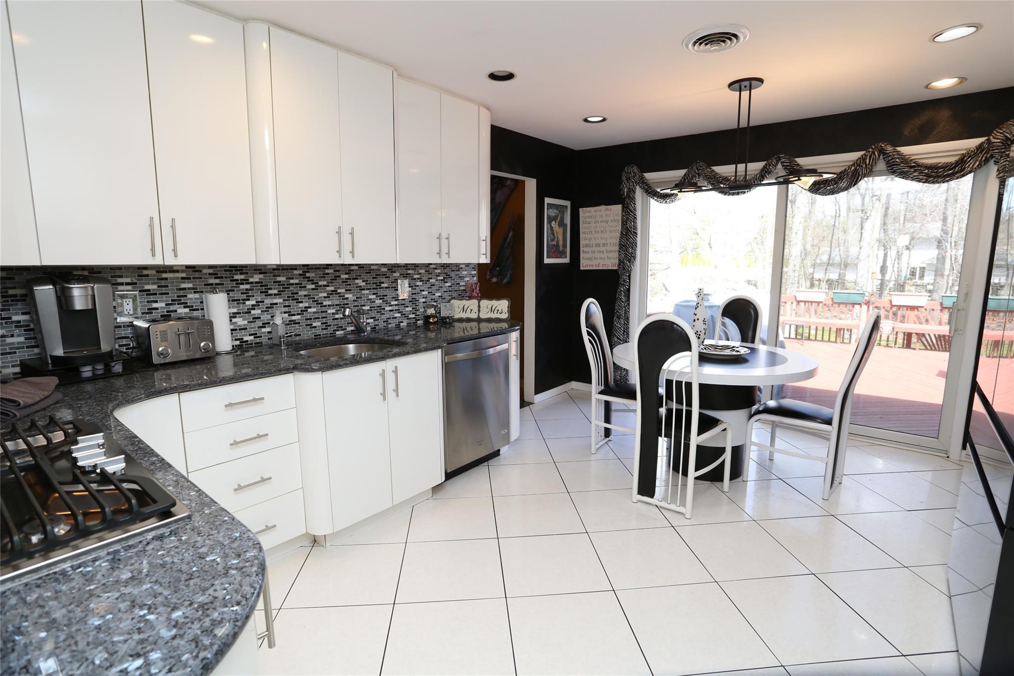 Single Family Collingswood  Rockland County, NY 10956, MLS-840210-6