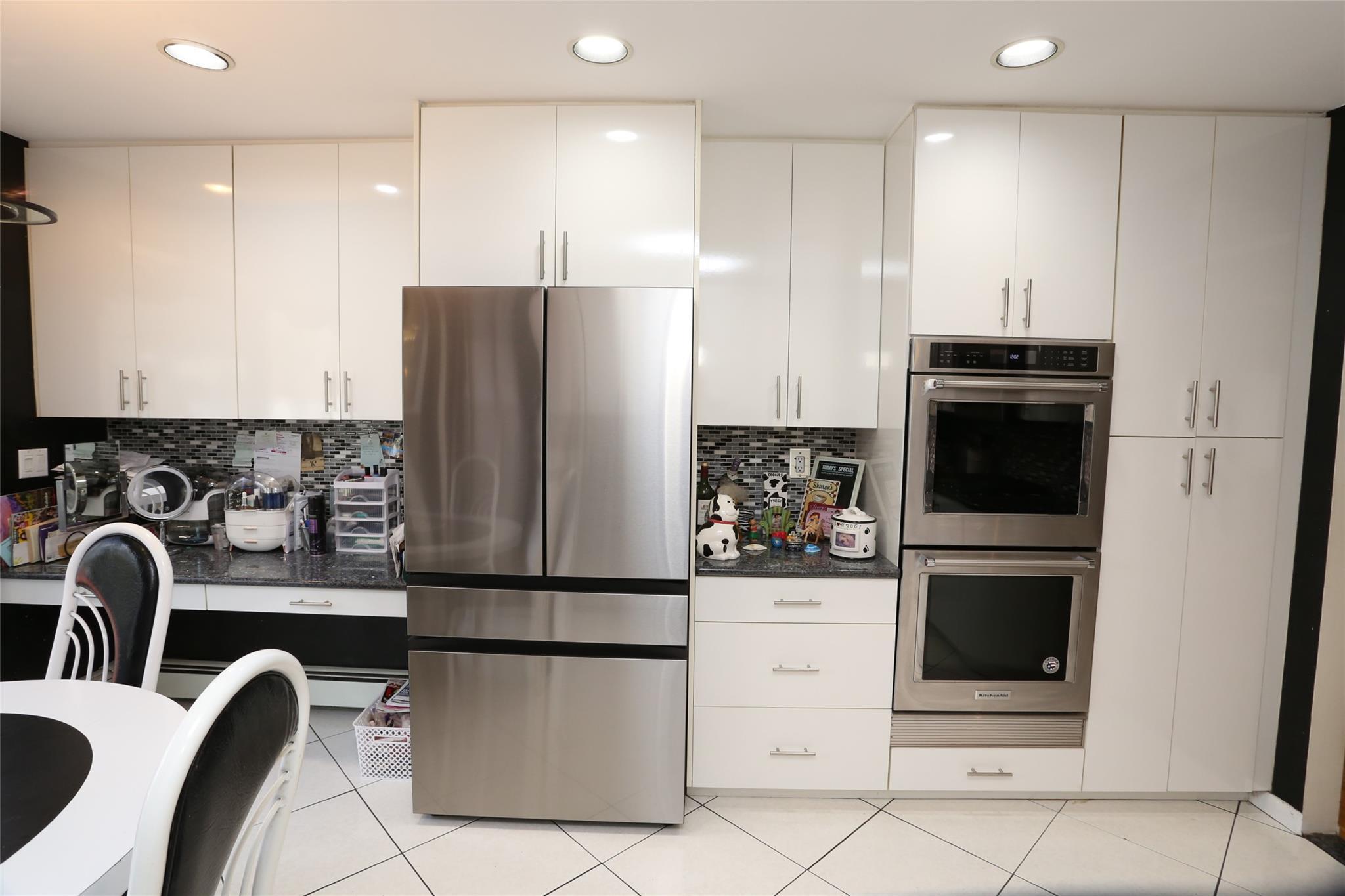 Single Family Collingswood  Rockland County, NY 10956, MLS-840210-7