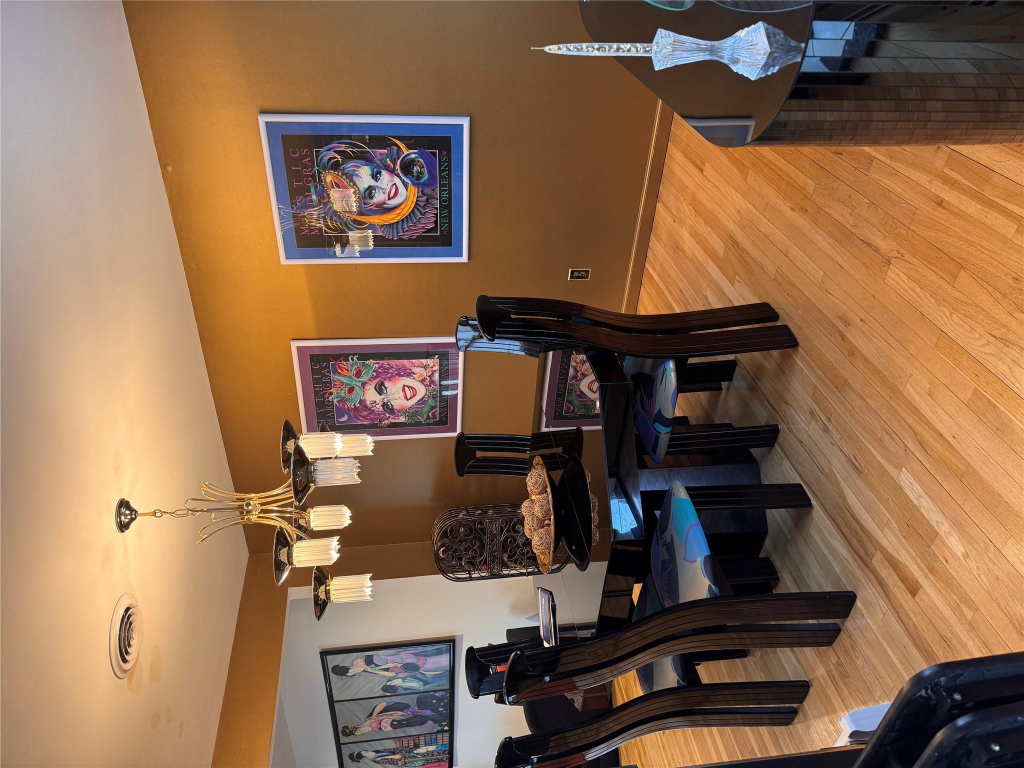 Single Family Collingswood  Rockland County, NY 10956, MLS-840210-9