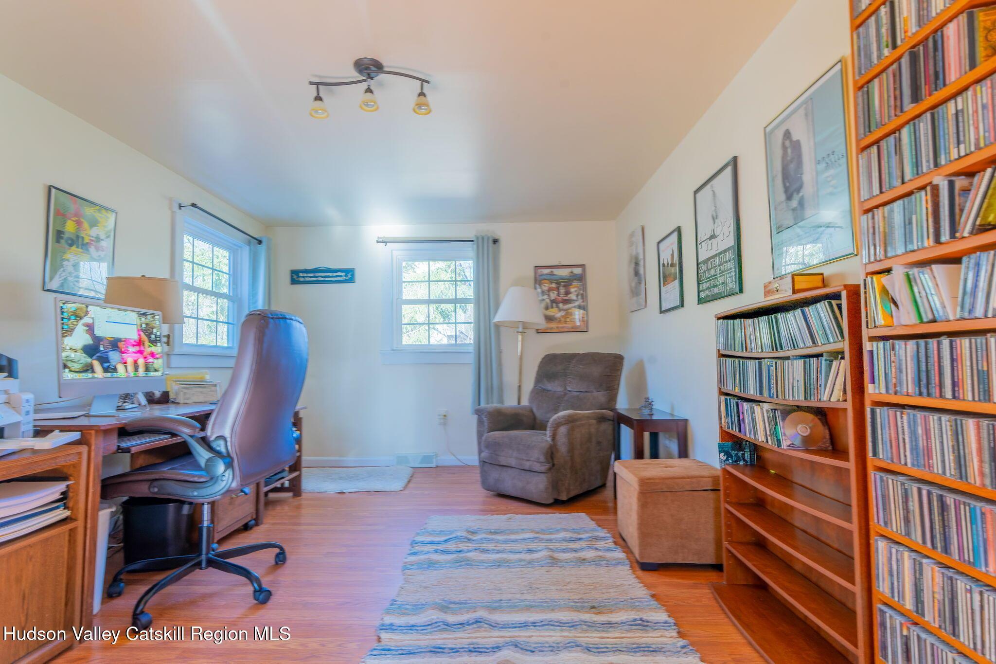 Single Family Friedlander  Ulster County, NY 12446, MLS-840222-23