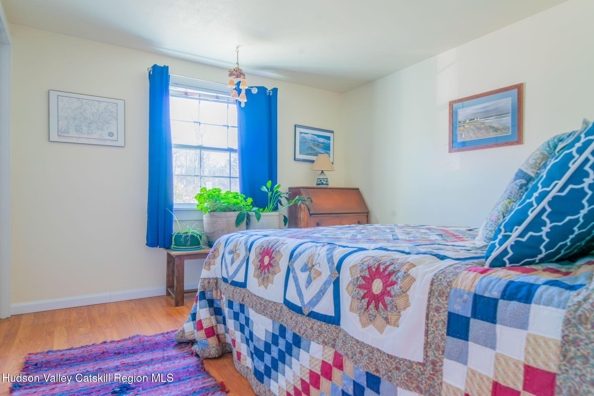 Single Family Friedlander  Ulster County, NY 12446, MLS-840222-24