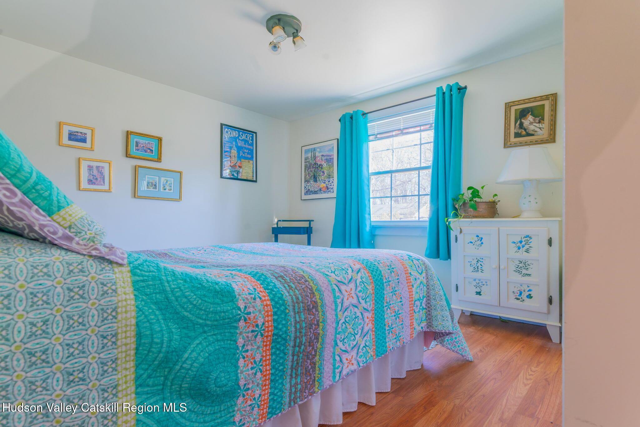 Single Family Friedlander  Ulster County, NY 12446, MLS-840222-25