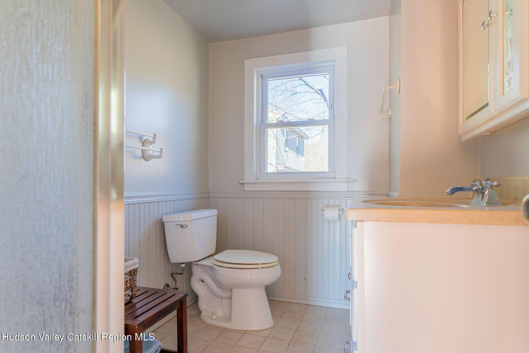 Single Family Friedlander  Ulster County, NY 12446, MLS-840222-32