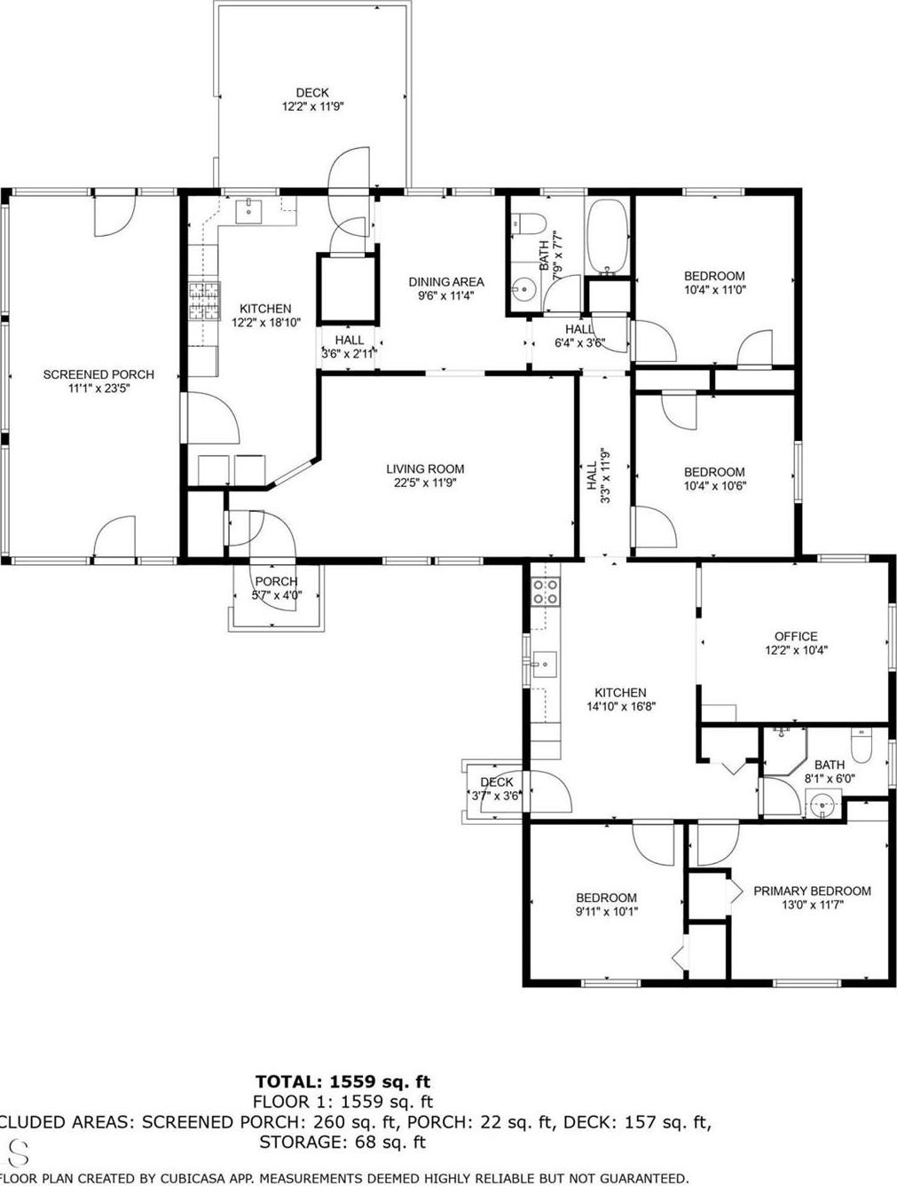 Single Family Friedlander  Ulster County, NY 12446, MLS-840222-35