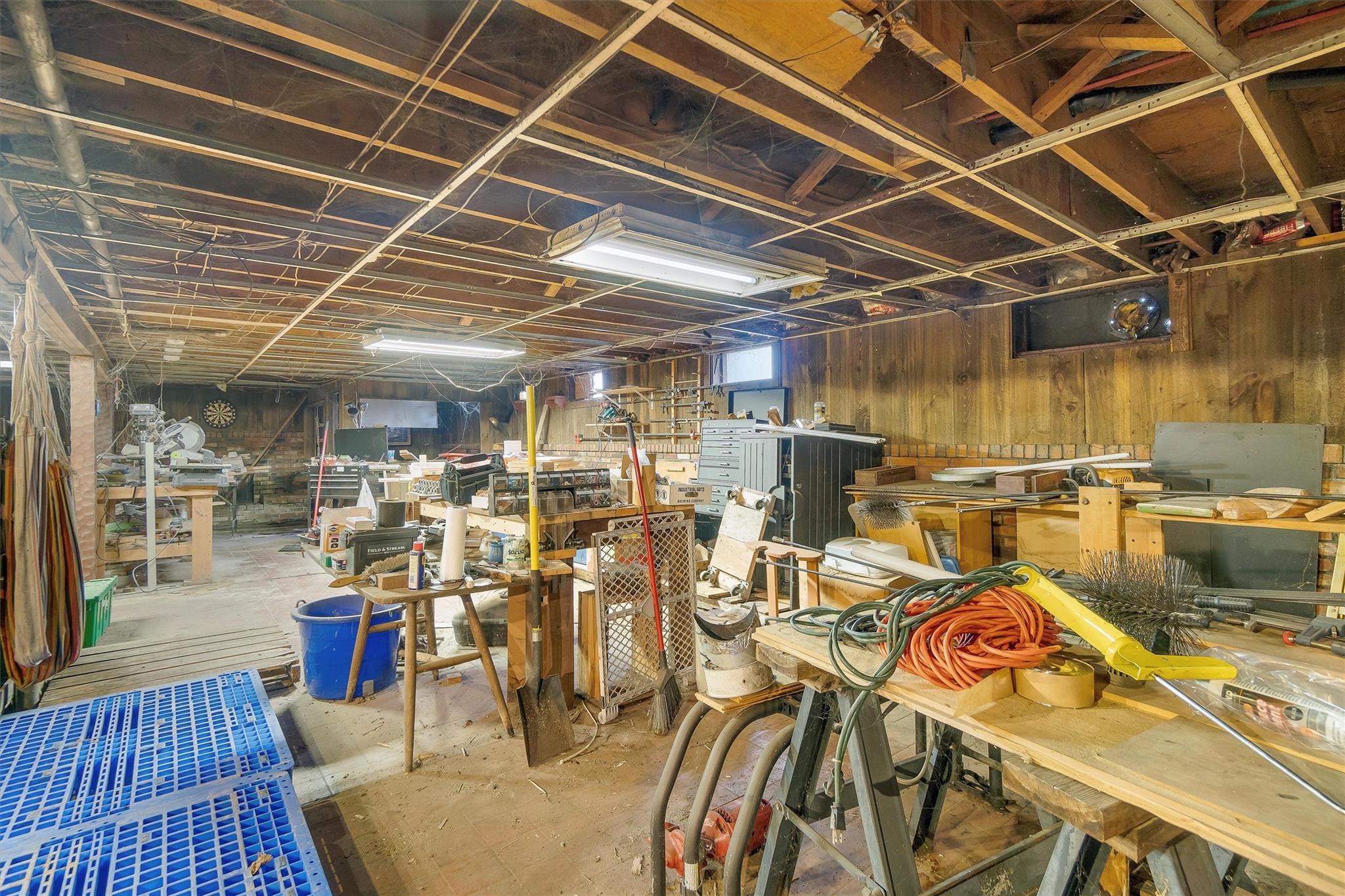 Single Family County Route 17  Orange County, NY 12566, MLS-840225-19