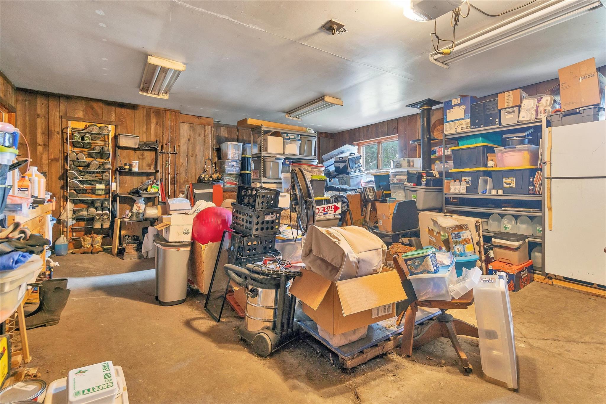 Single Family County Route 17  Orange County, NY 12566, MLS-840225-20