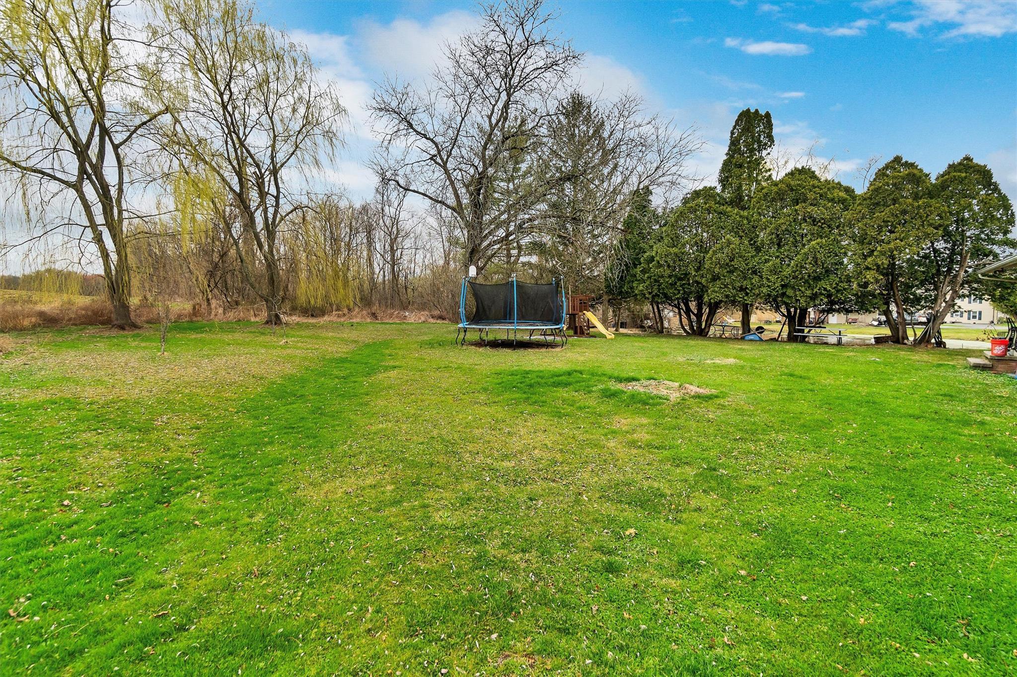 Single Family County Route 17  Orange County, NY 12566, MLS-840225-21