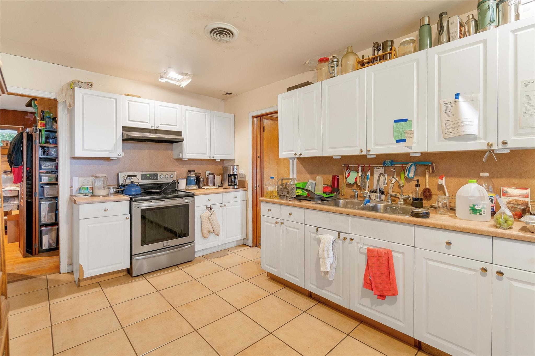 Single Family County Route 17  Orange County, NY 12566, MLS-840225-3