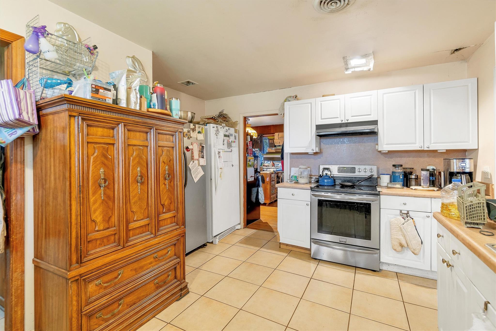 Single Family County Route 17  Orange County, NY 12566, MLS-840225-4