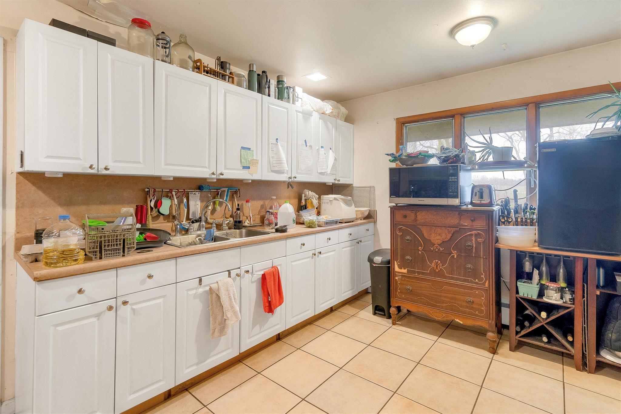 Single Family County Route 17  Orange County, NY 12566, MLS-840225-5