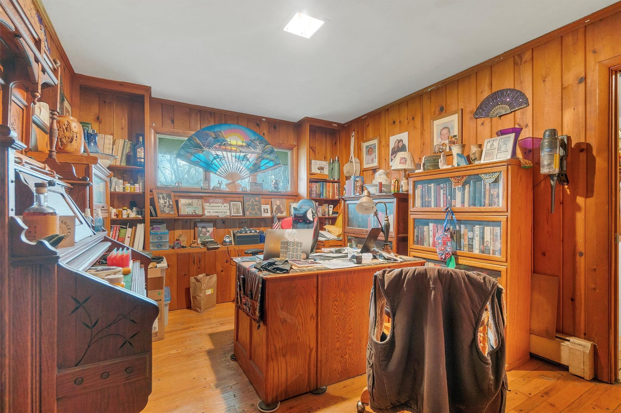 Single Family County Route 17  Orange County, NY 12566, MLS-840225-8