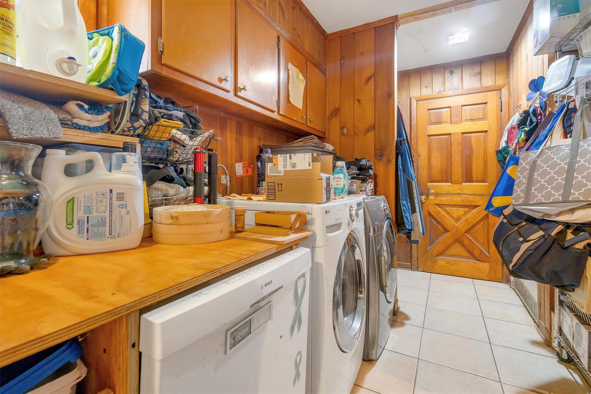 Single Family County Route 17  Orange County, NY 12566, MLS-840225-9