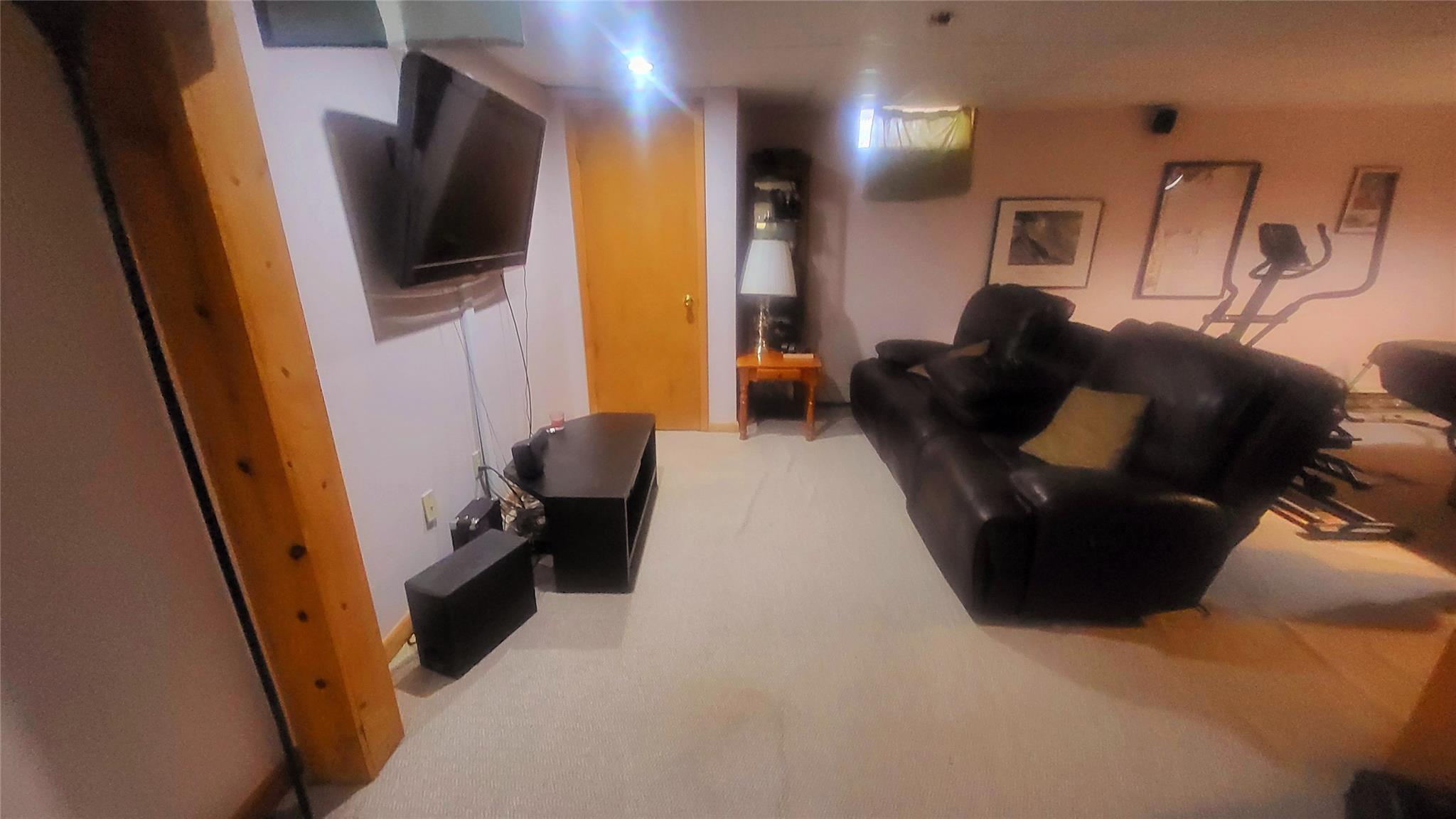 Single Family Louise  Orange County, NY 12553, MLS-840227-15