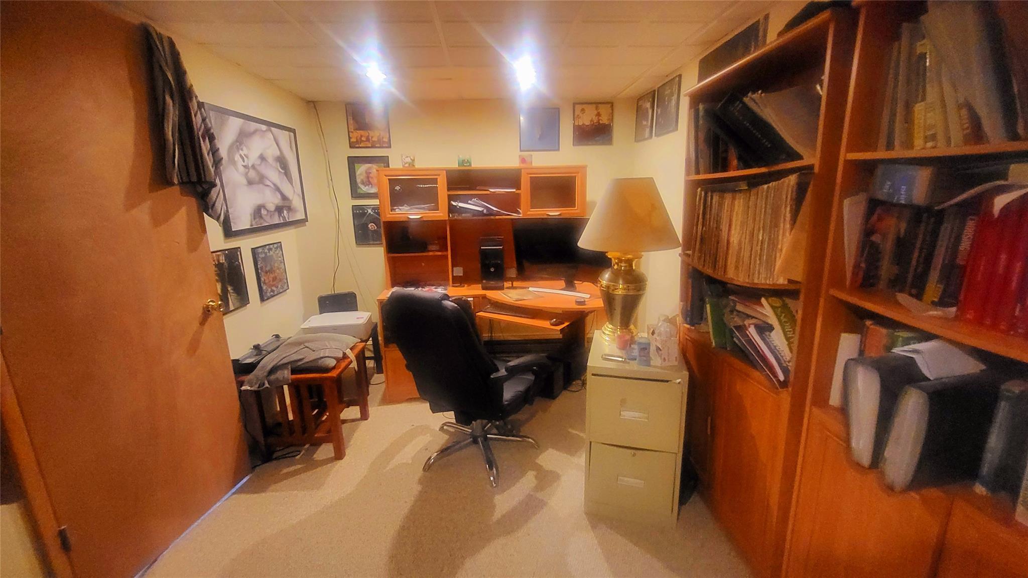 Single Family Louise  Orange County, NY 12553, MLS-840227-17