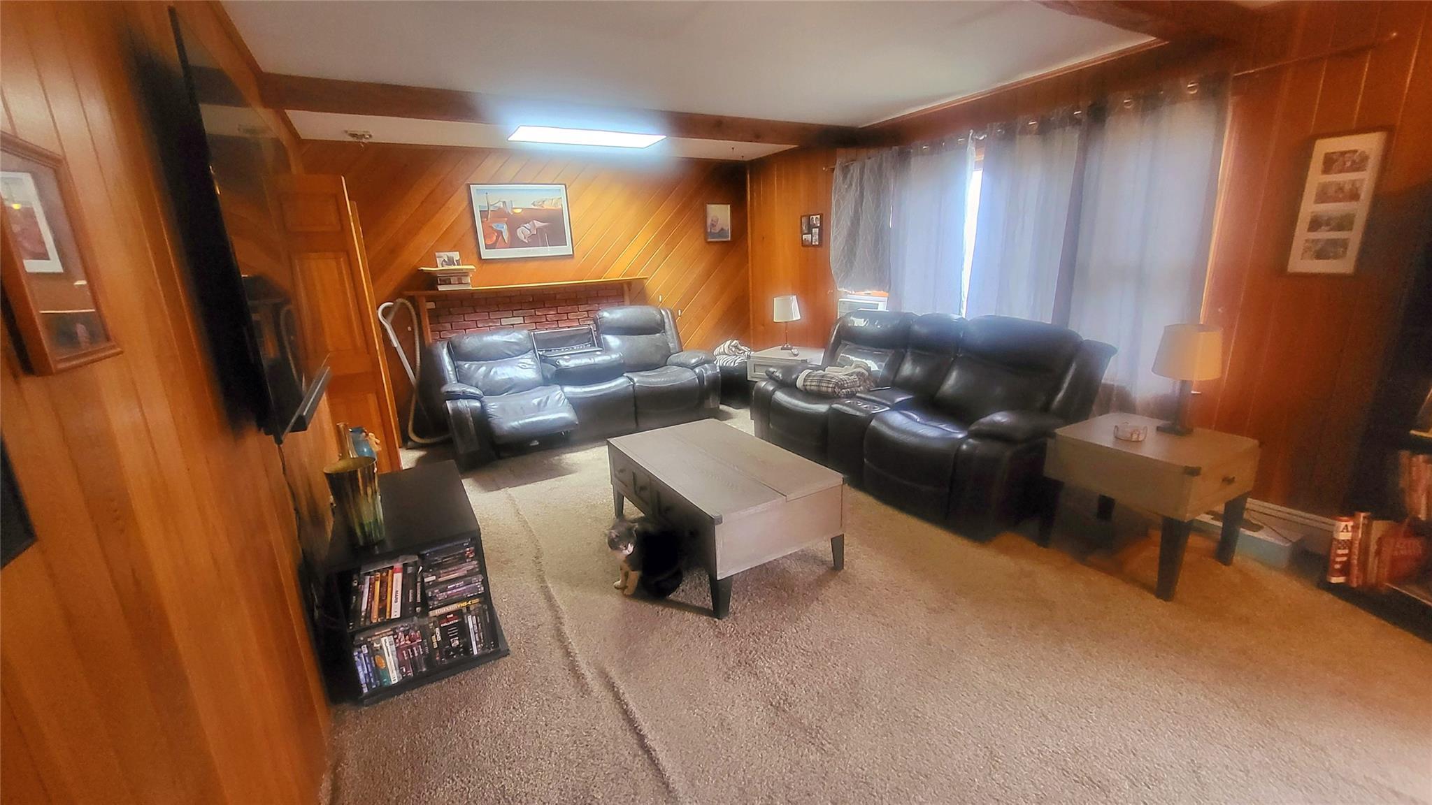 Single Family Louise  Orange County, NY 12553, MLS-840227-4