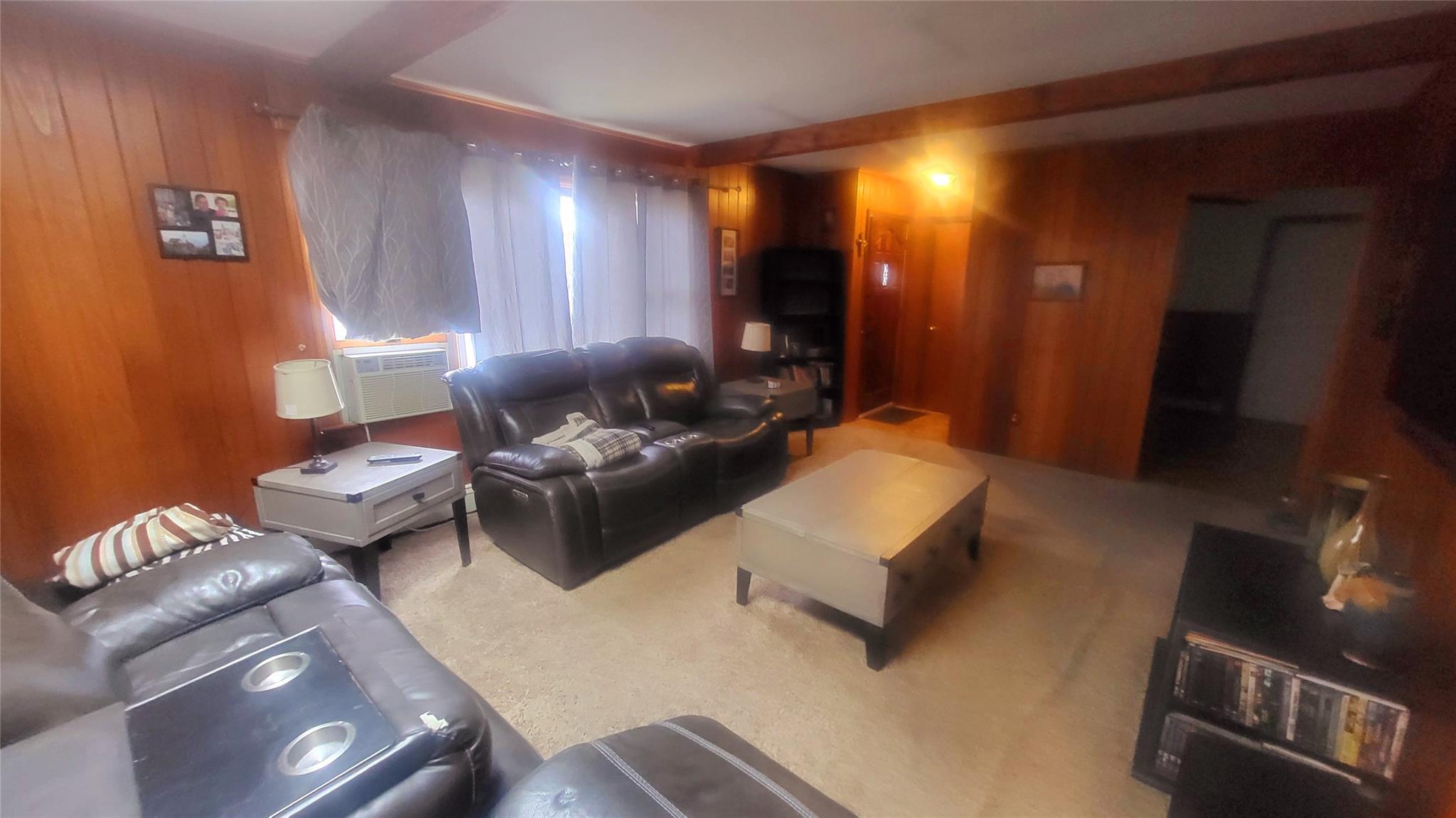 Single Family Louise  Orange County, NY 12553, MLS-840227-5