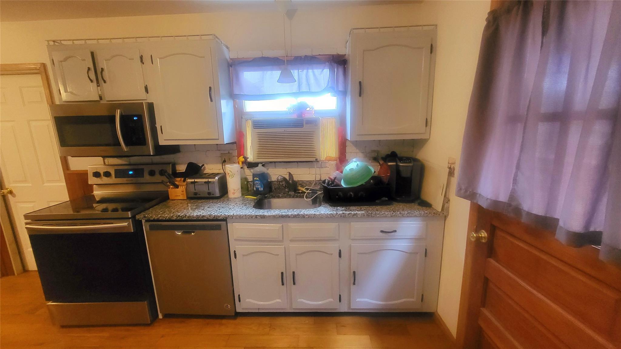 Single Family Louise  Orange County, NY 12553, MLS-840227-7