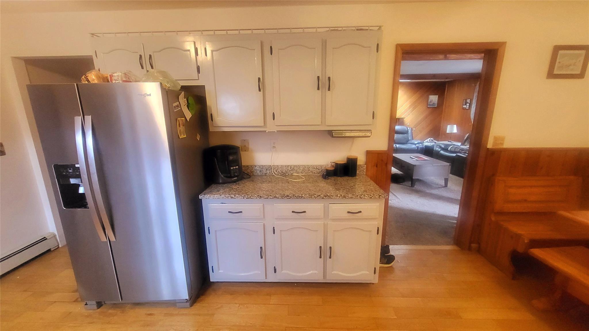 Single Family Louise  Orange County, NY 12553, MLS-840227-8