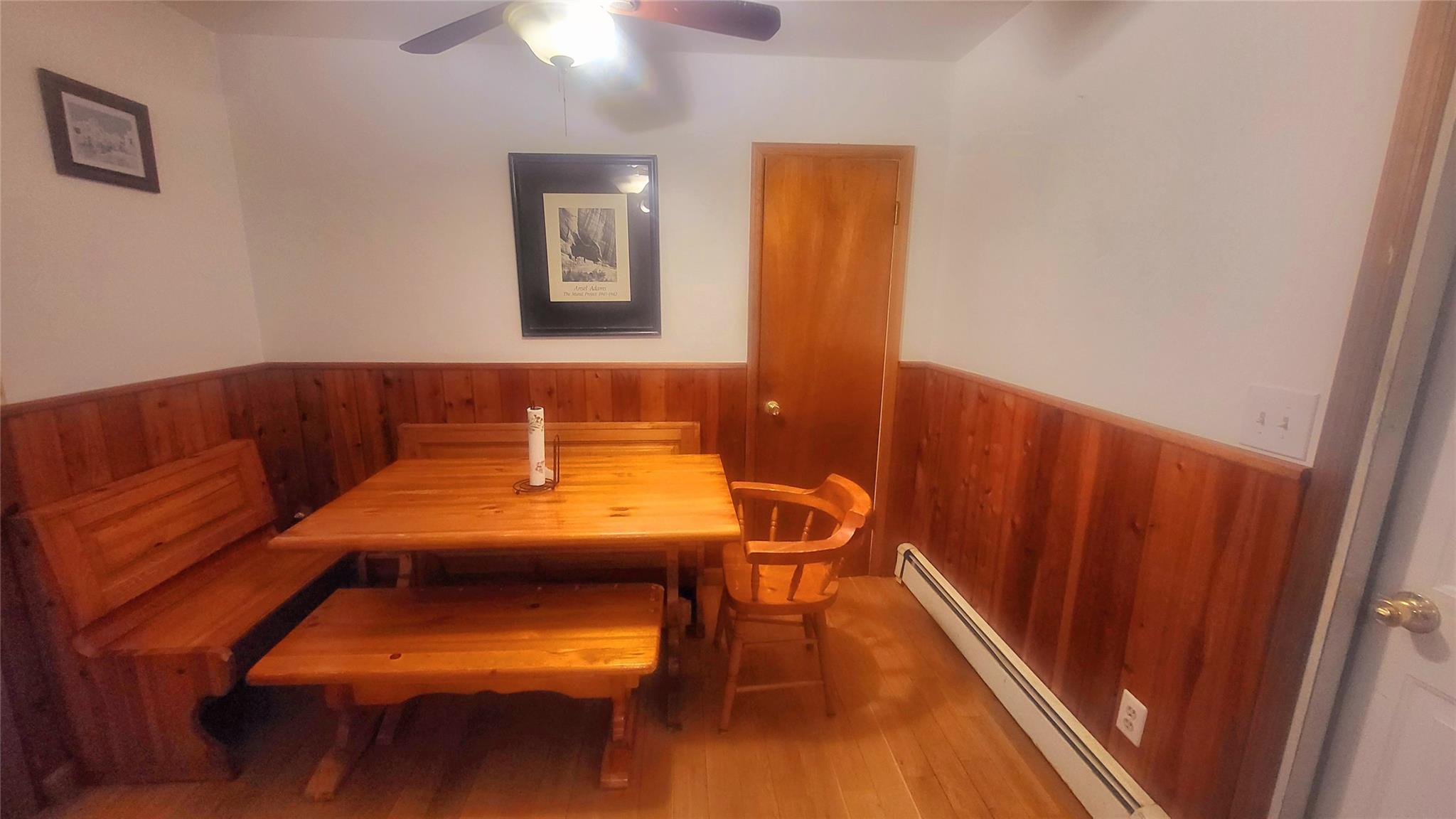 Single Family Louise  Orange County, NY 12553, MLS-840227-9
