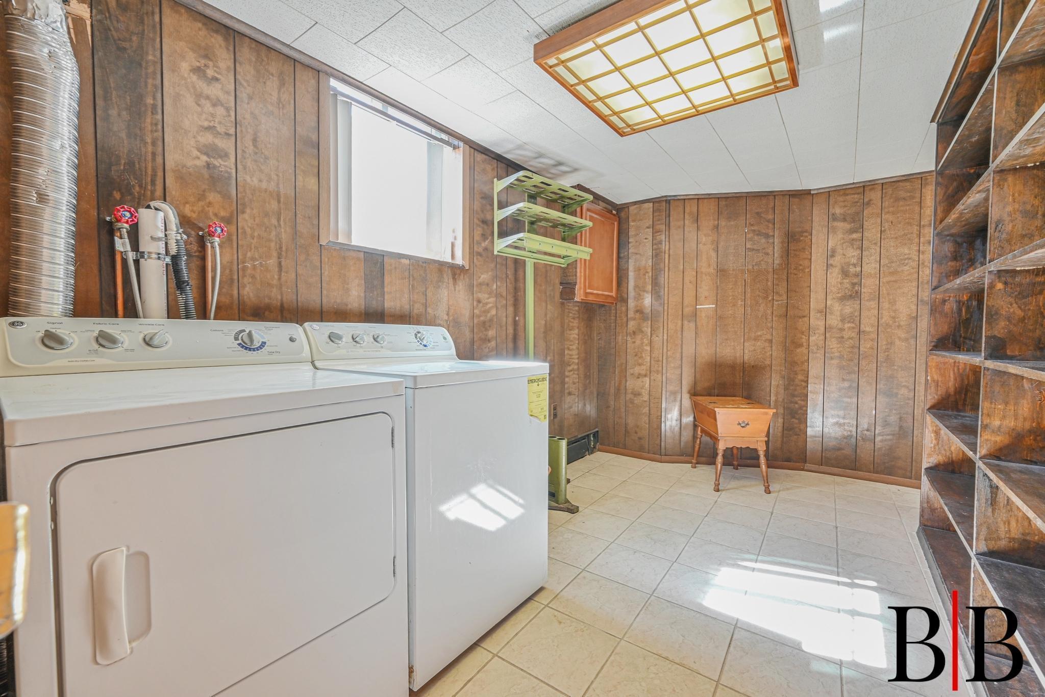 Single Family Avenue U  Brooklyn, NY 11234, MLS-840234-23