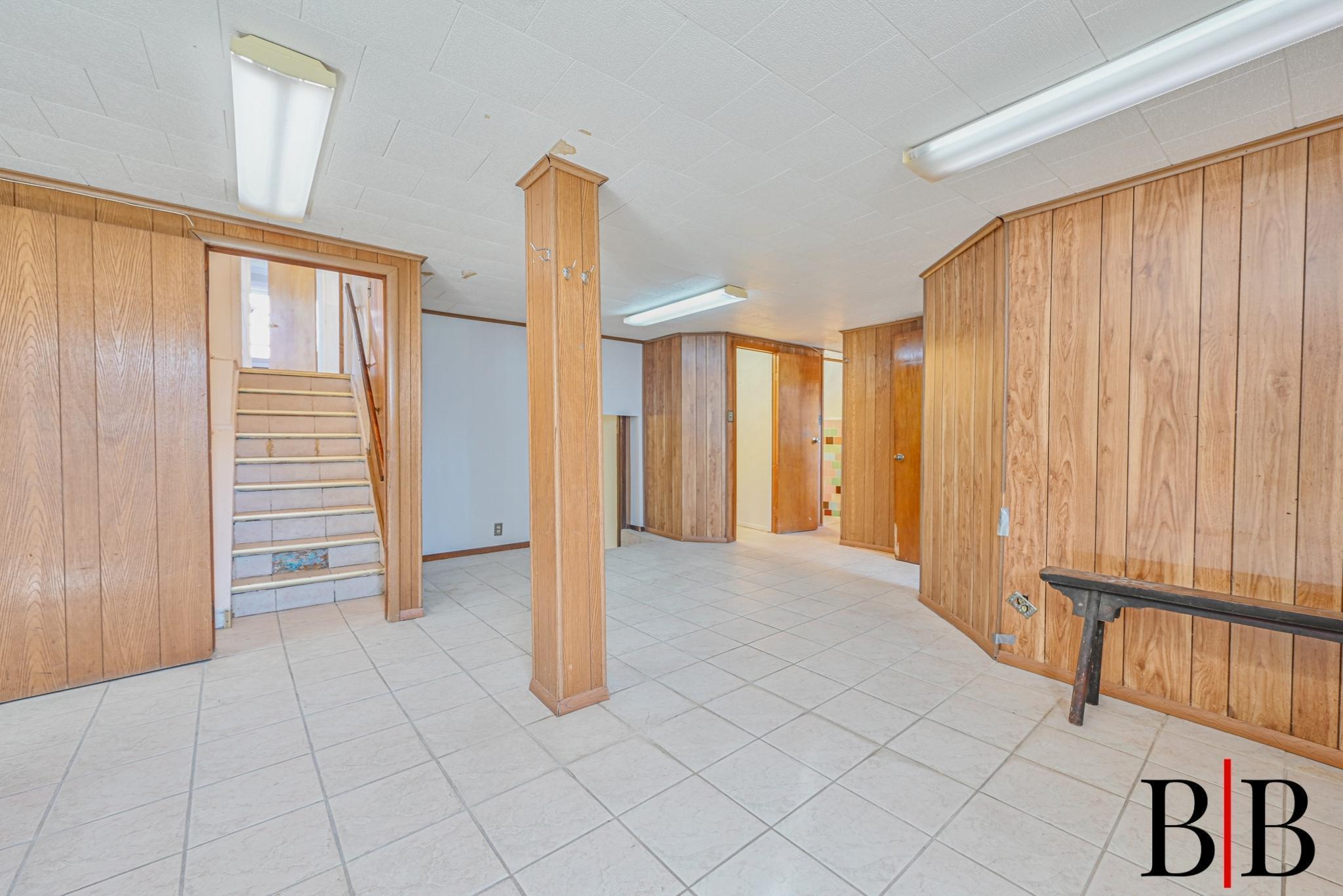 Single Family Avenue U  Brooklyn, NY 11234, MLS-840234-25