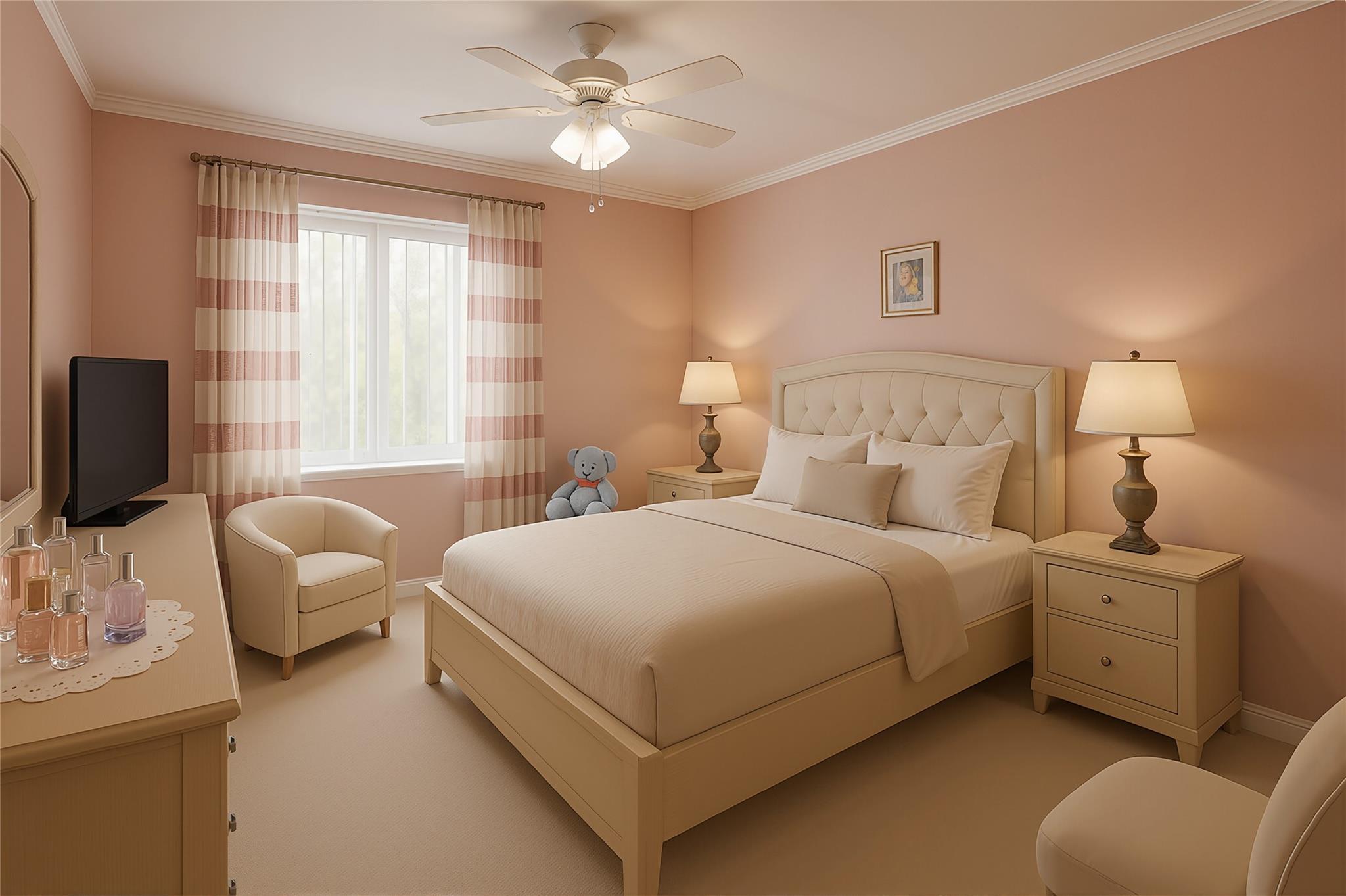 Single Family 89th  Brooklyn, NY 11236, MLS-840248-2