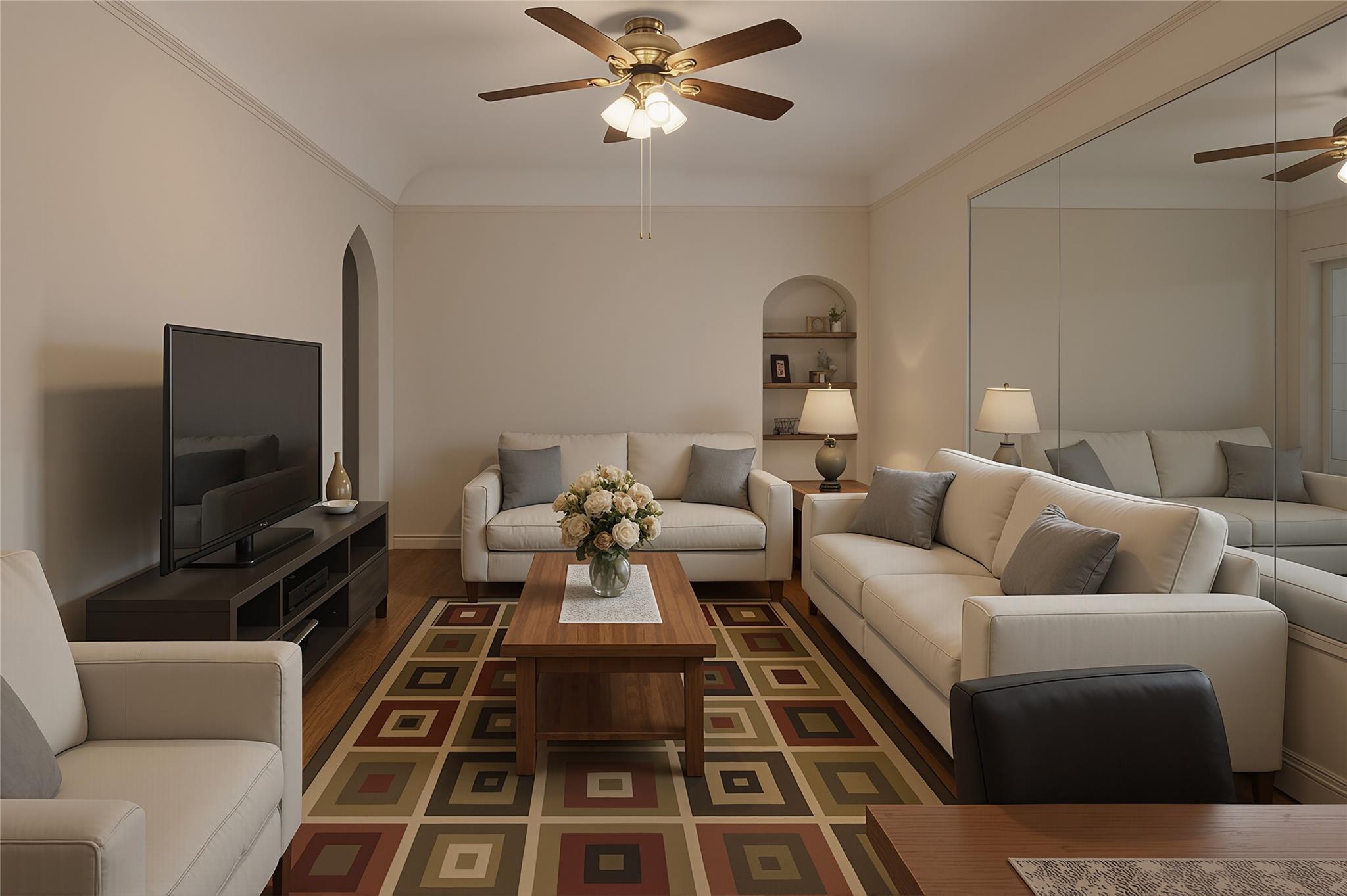 Single Family 89th  Brooklyn, NY 11236, MLS-840248-4