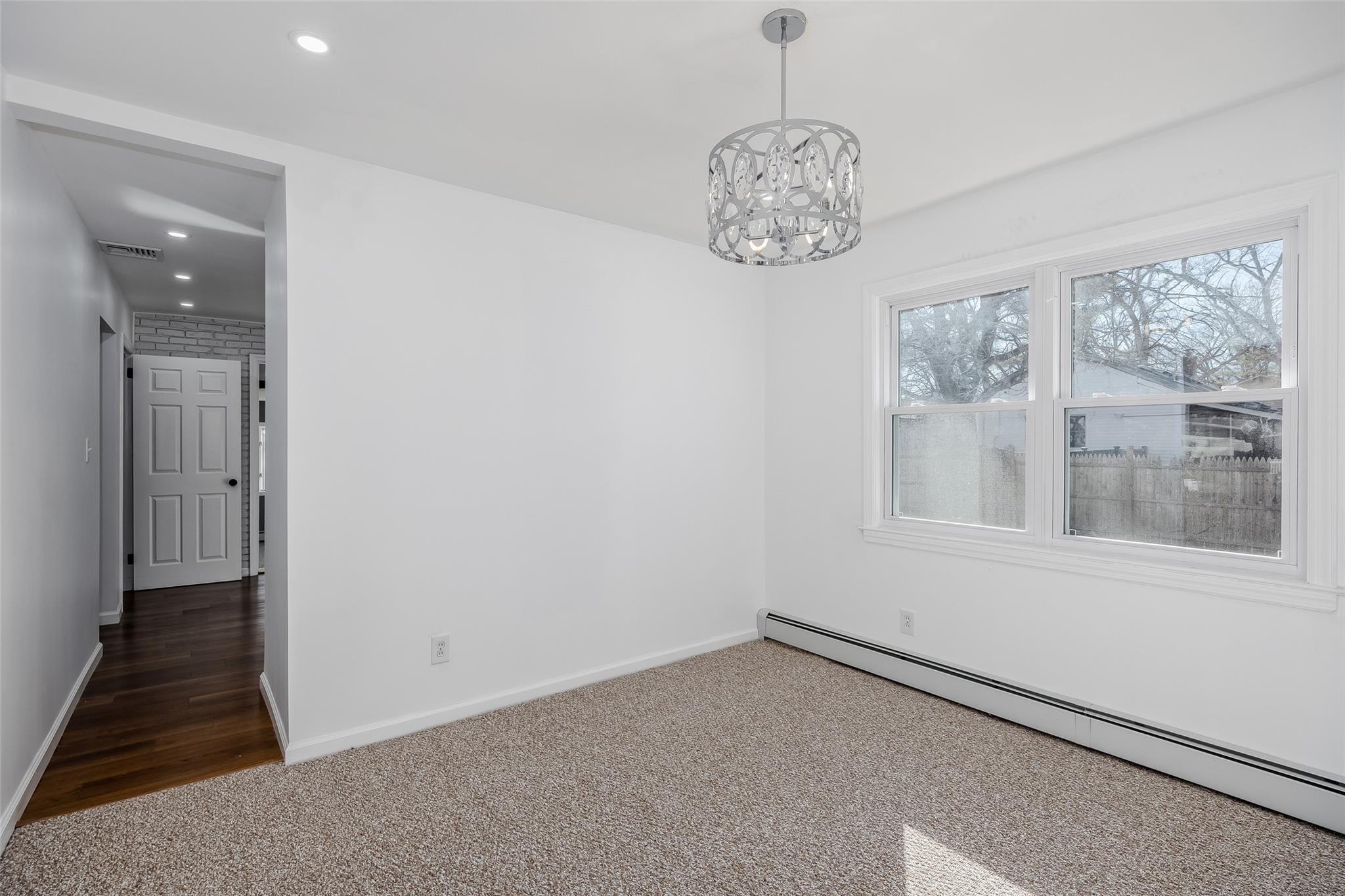 Single Family Westchester  Suffolk County, NY 11704, MLS-840261-10