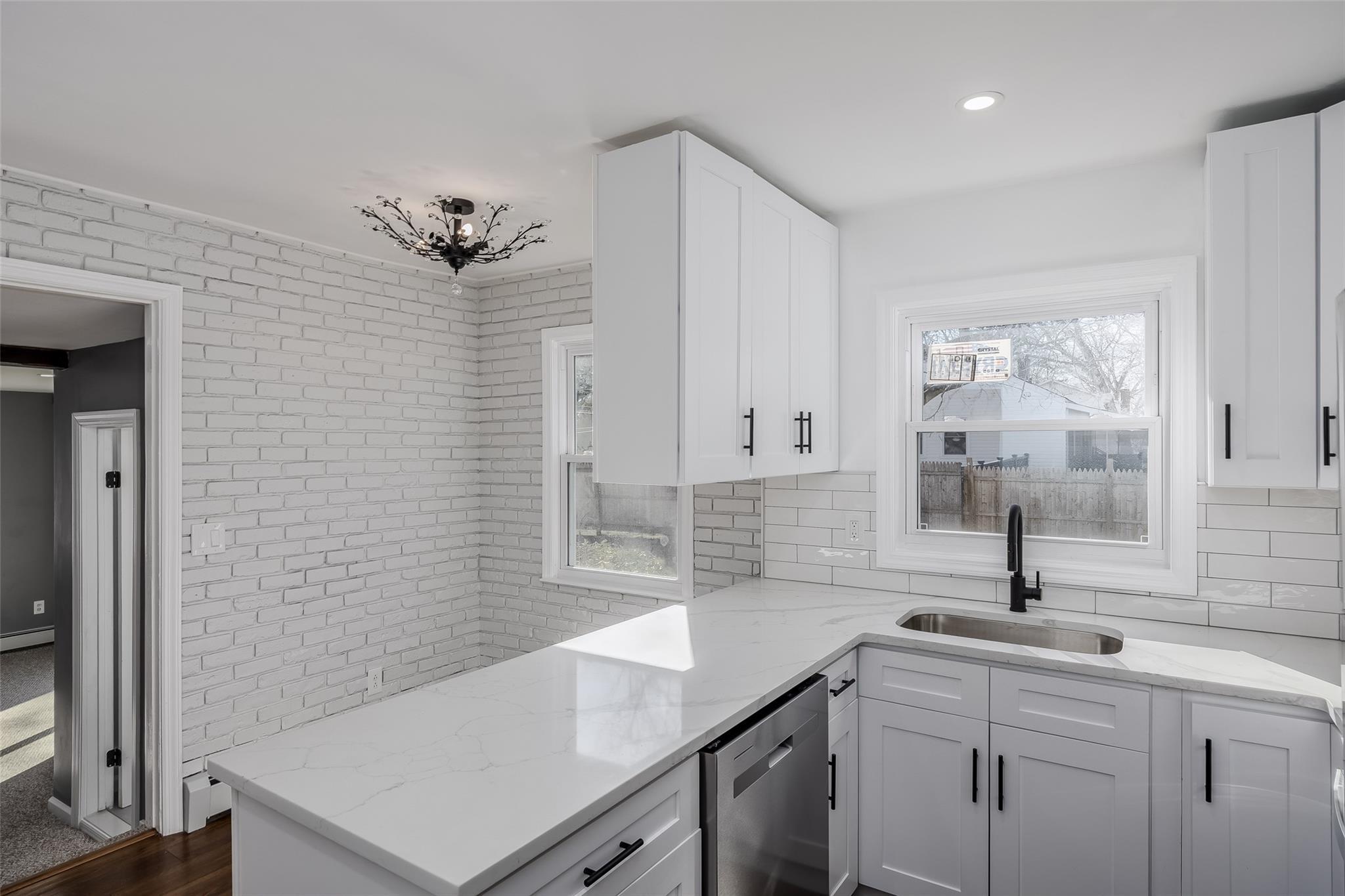 Single Family Westchester  Suffolk County, NY 11704, MLS-840261-12
