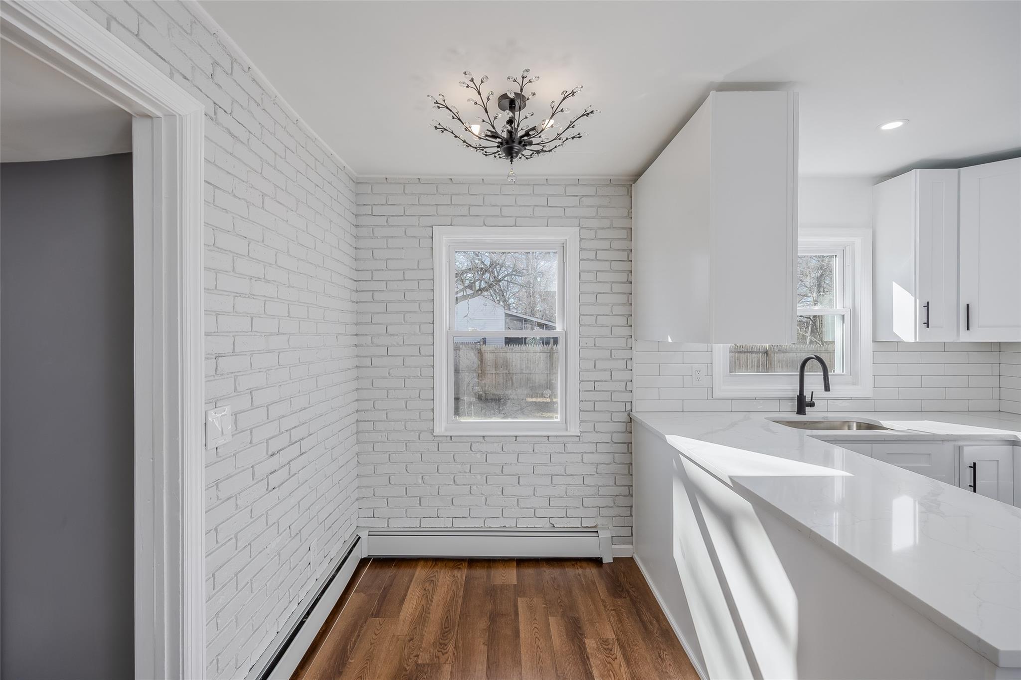Single Family Westchester  Suffolk County, NY 11704, MLS-840261-15