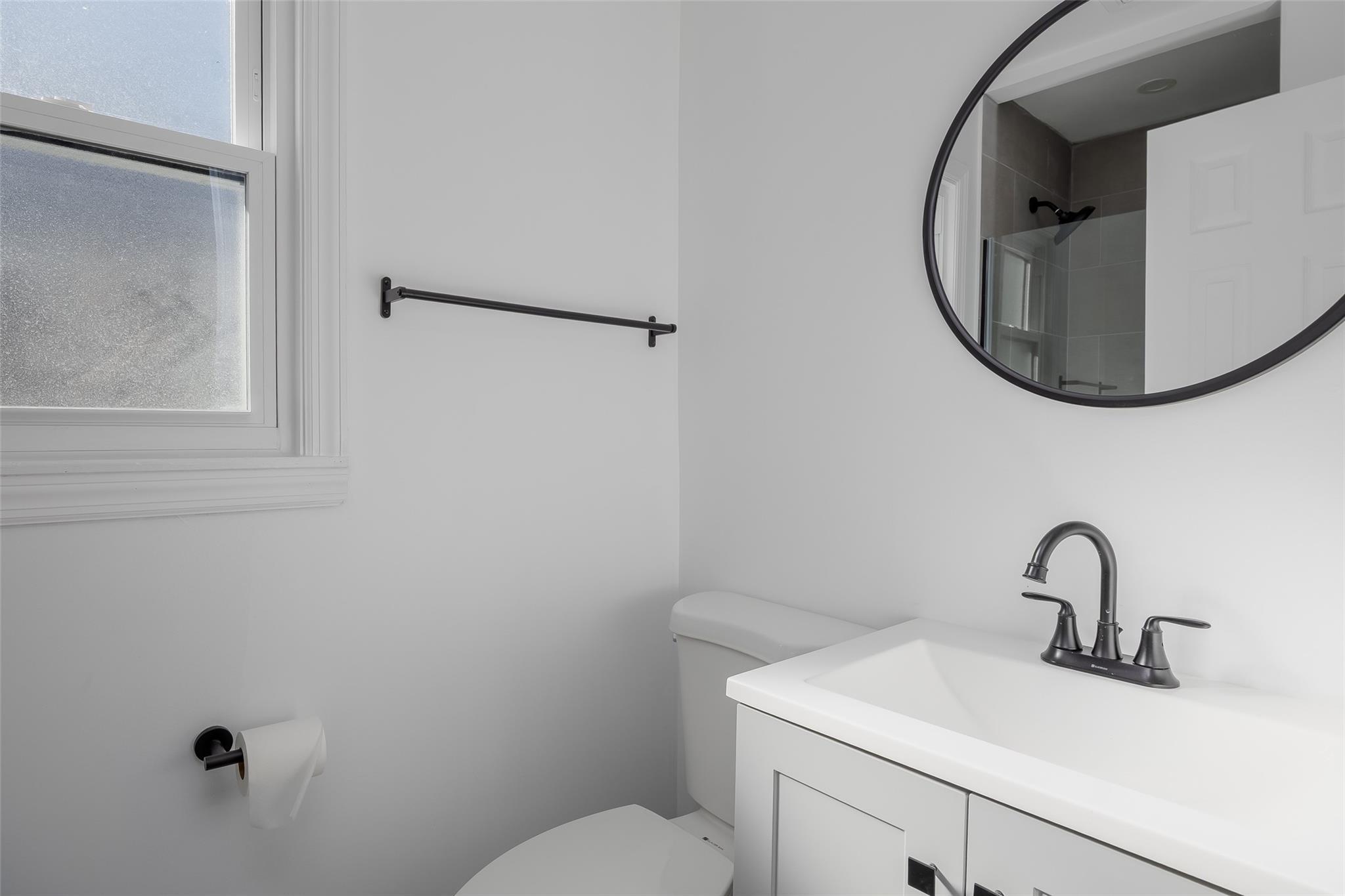 Single Family Westchester  Suffolk County, NY 11704, MLS-840261-19